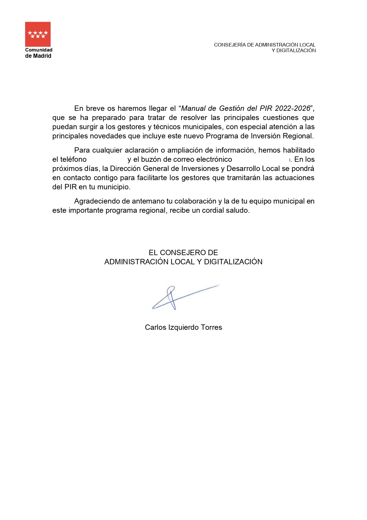 ACarta Asignaciones Plan page 0002