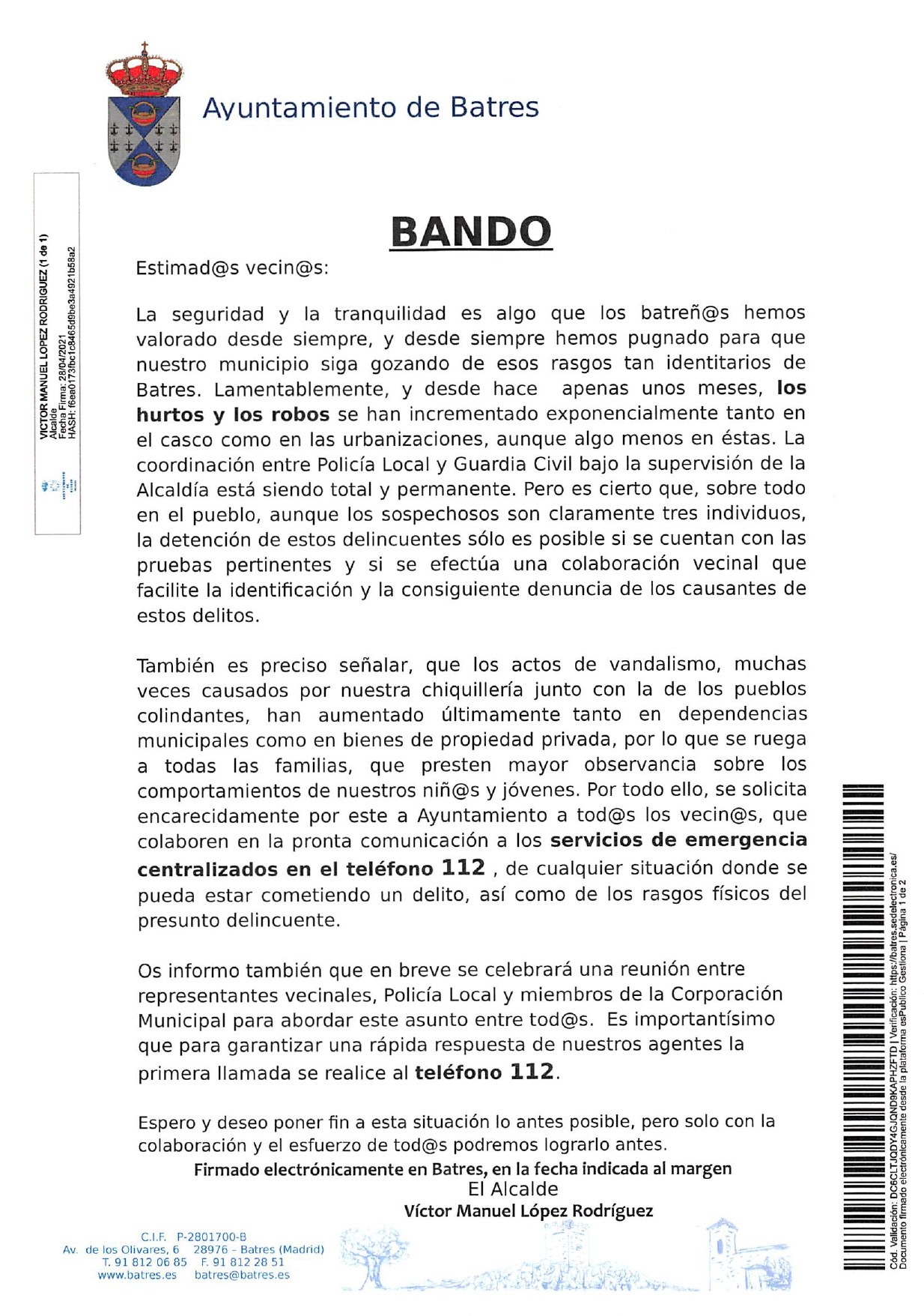 BANDO ROBOS EN EL MUNCIPIO Y SEGURIDAD pages to jpg 0001