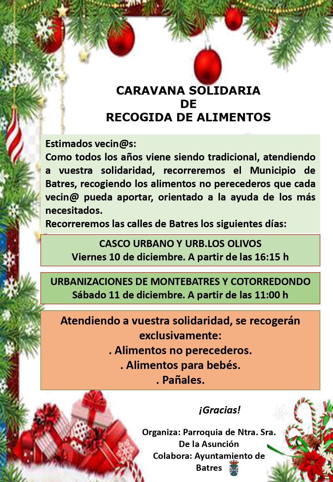 caravana solidaria 2021 page 0001