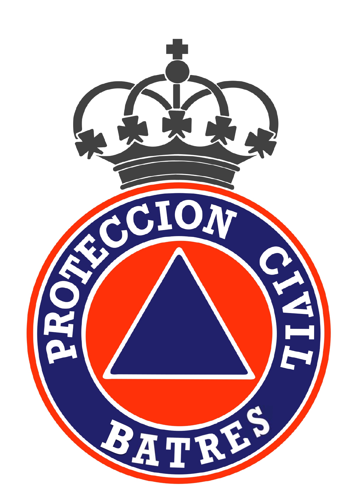 ESCUDO PROTECCION CIVIL page 0001