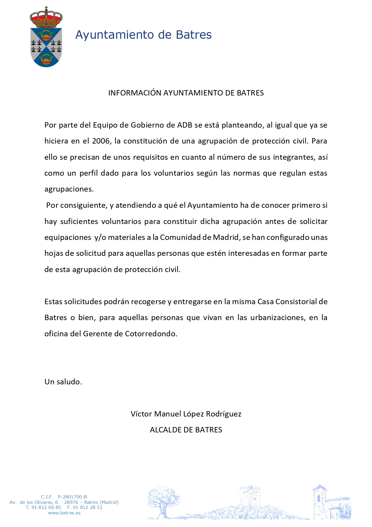 PROTECCION CIVIL page 0001