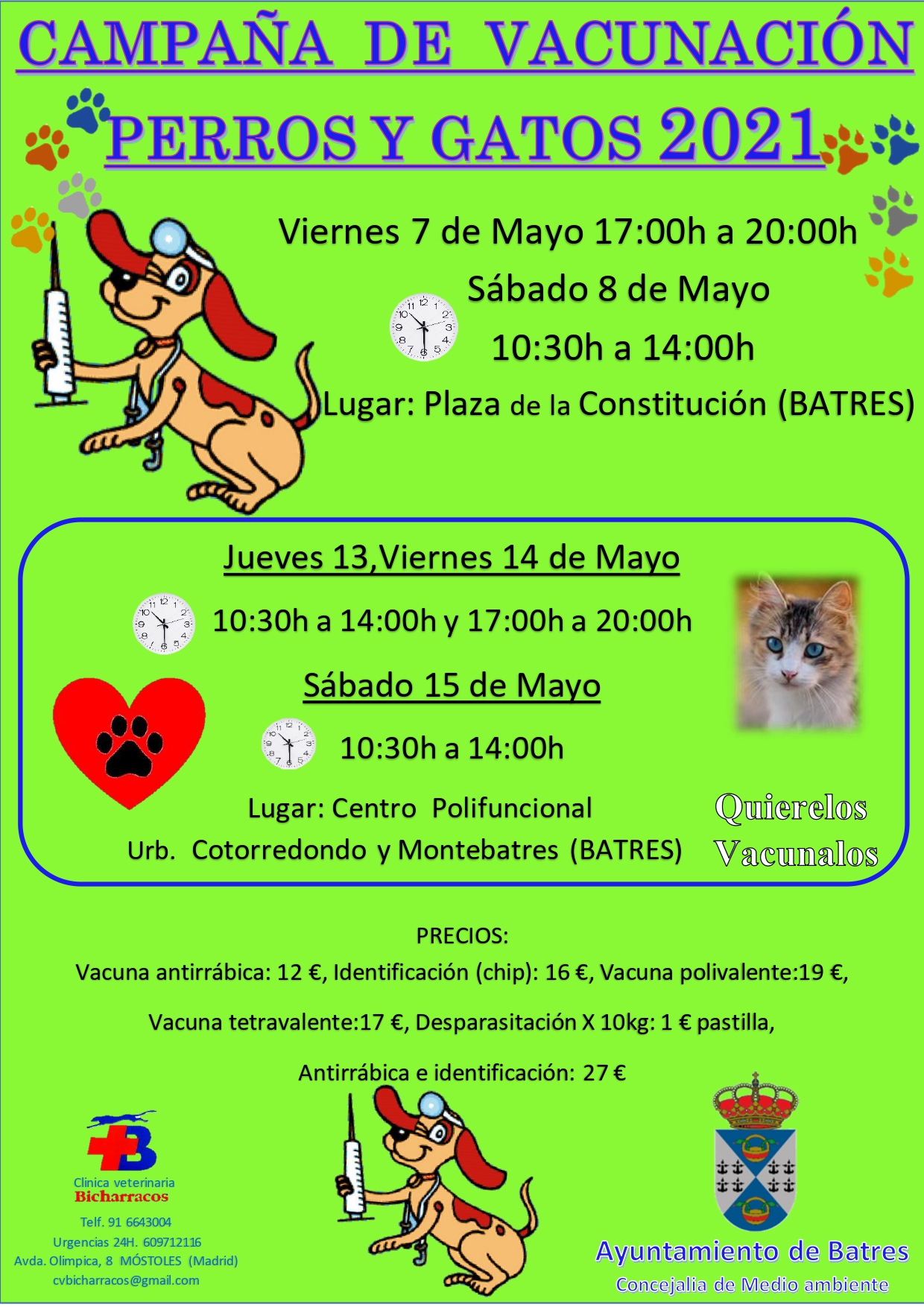 cartel vacunacion 2021 pages to jpg 0001 1