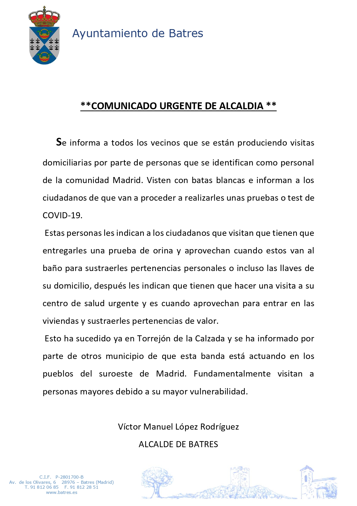 comunicado urgente alcaldia page 0001