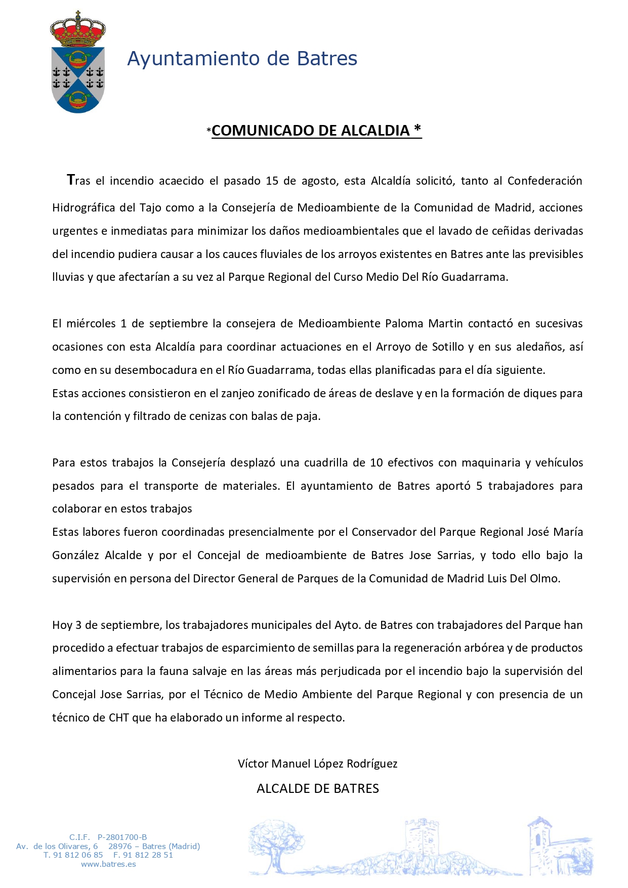 comunicado 03092021 page 0001