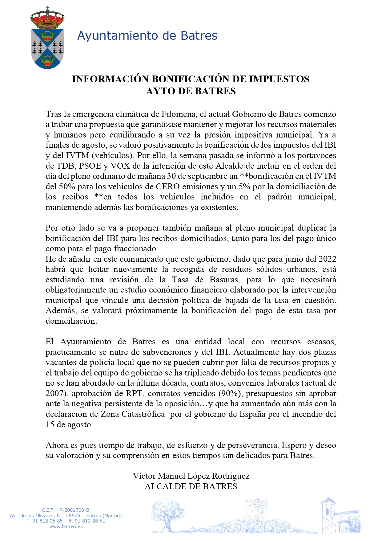 informacion bonificacion impuestos page 0001
