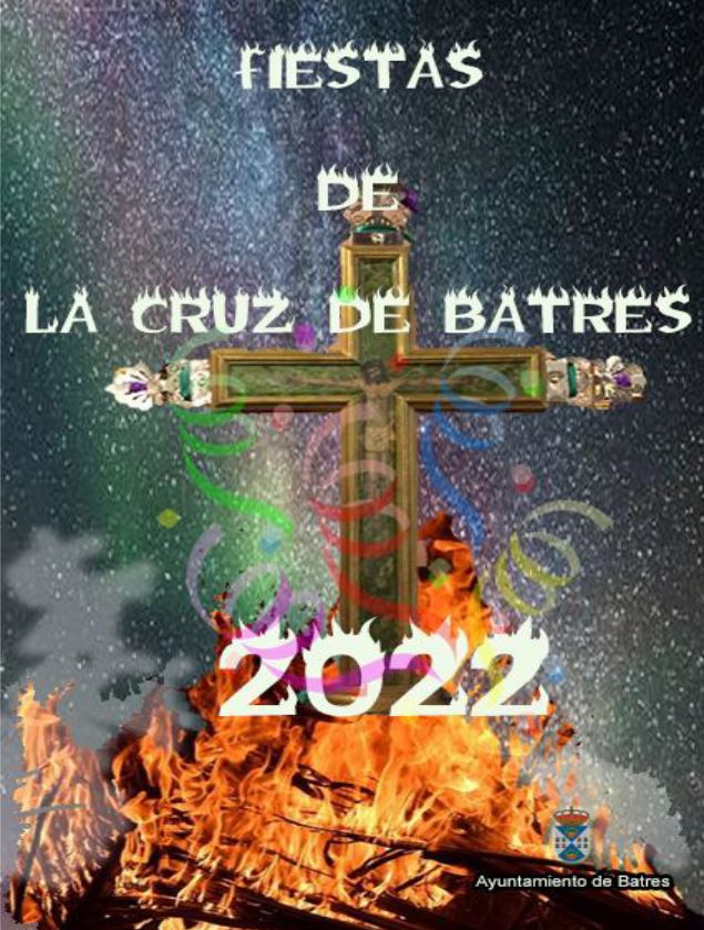 1 HOJA PROGRAMA FIESTAS FEBRERO 2022