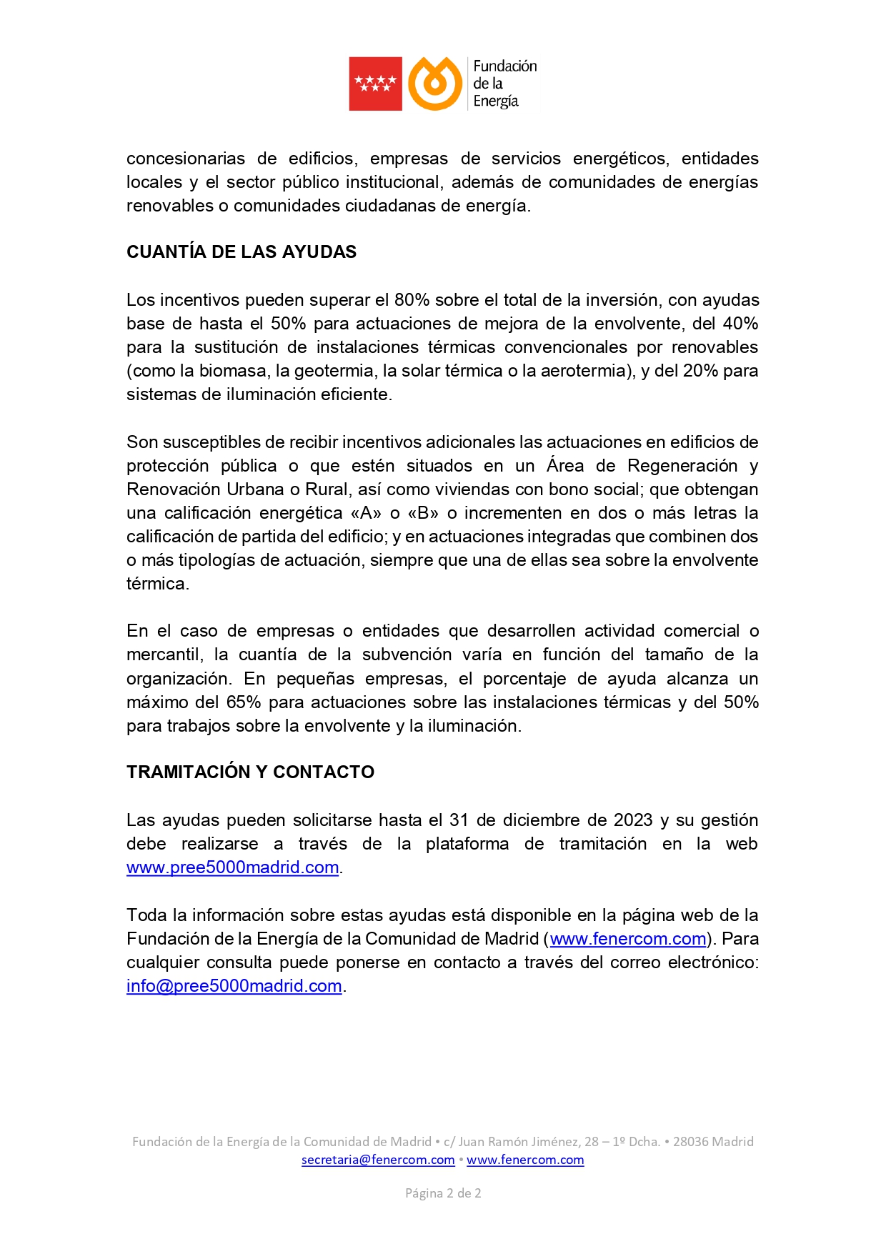 2022 06 01 Informacin Programa PREE 5000 page 0002