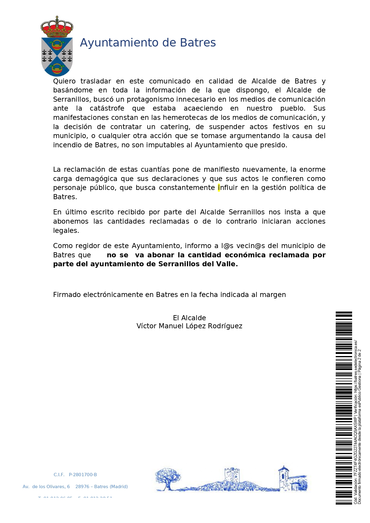 20220126 Otros COMUNICADO A LOS VECINOS 1 page 0002