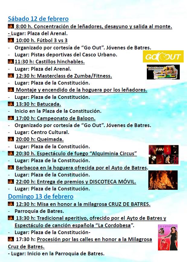 3 HOJA PROGRAMA FIESTAS 2022