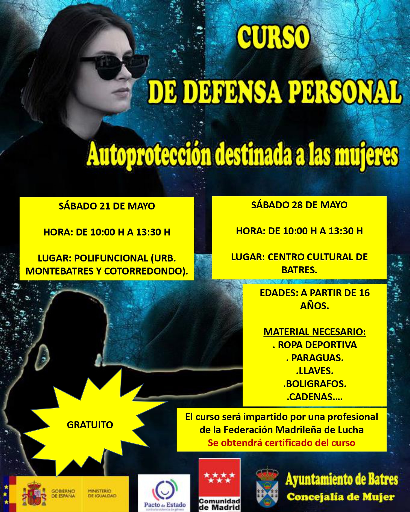 CARTEL DEFENSA PERSONAL page 0001