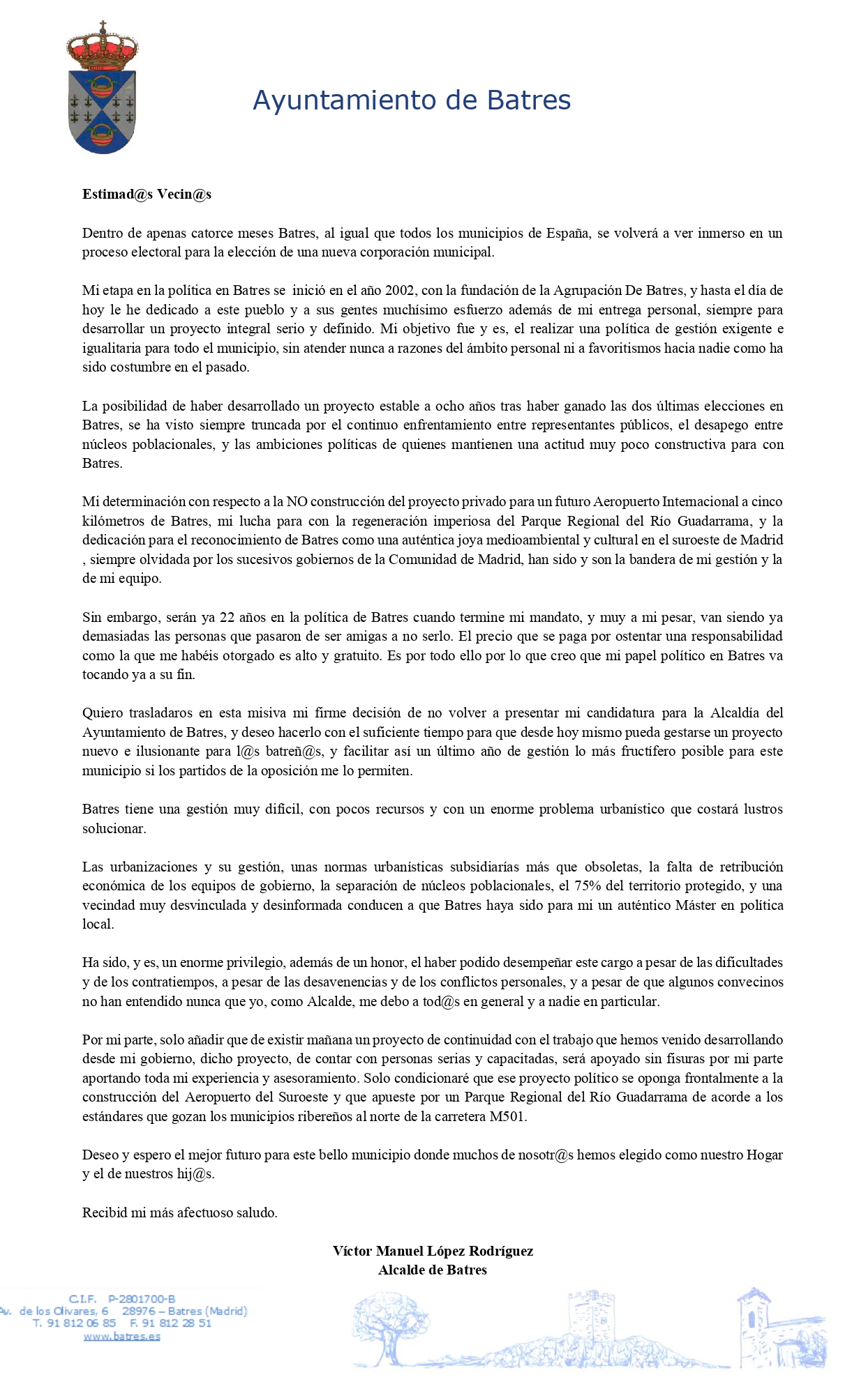 COMUNICADO ALCALDIA 08 02 2022 page 0001
