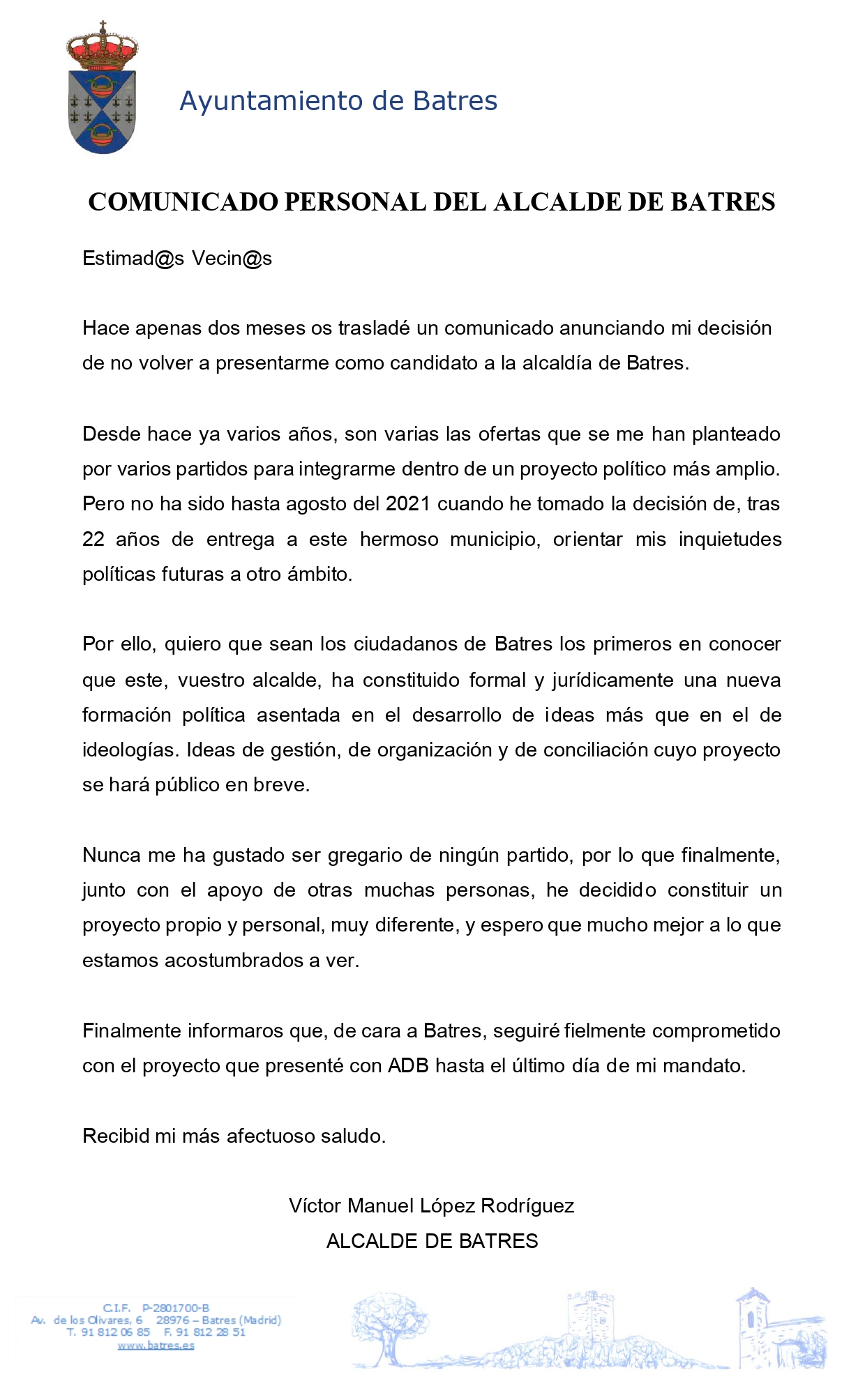 COMUNICADO PERSONAL ALCALDIA 12 04 2021 page 0001