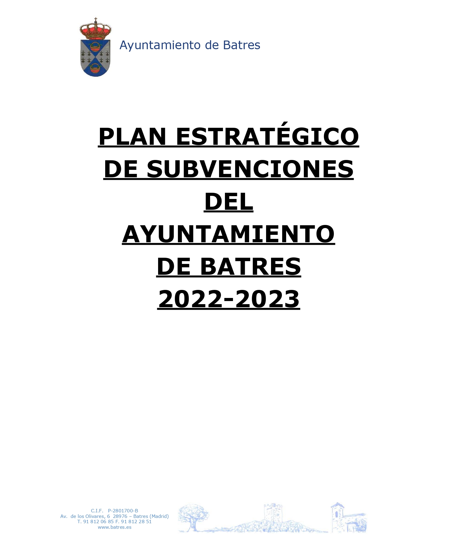 PLAN ESTRATGICO 2022 2023 page 0001