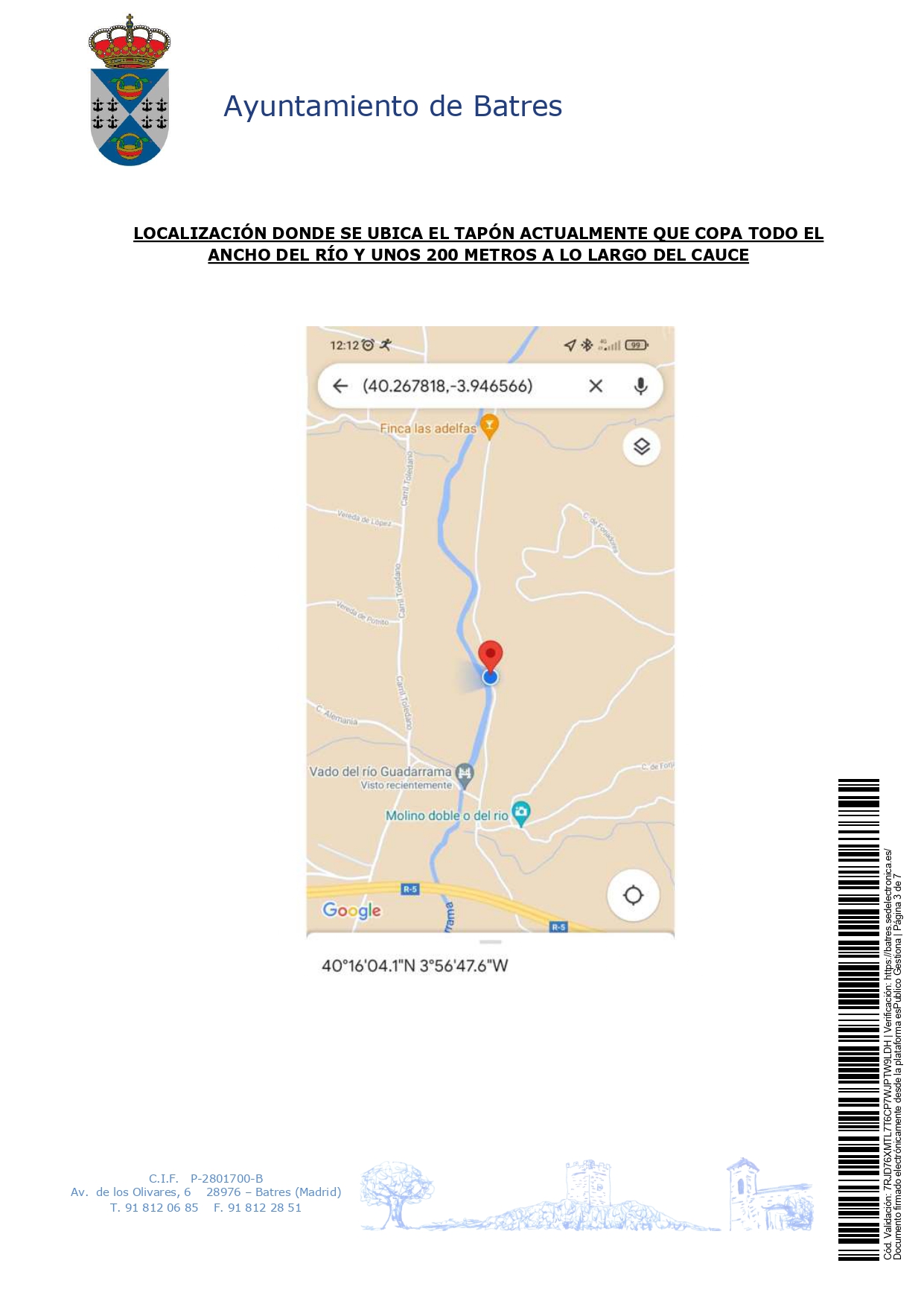 20220413 Publicacin Nota de prensa NOTA DE PRENSA REUNIN 20 ABRIL 2022 page 0003