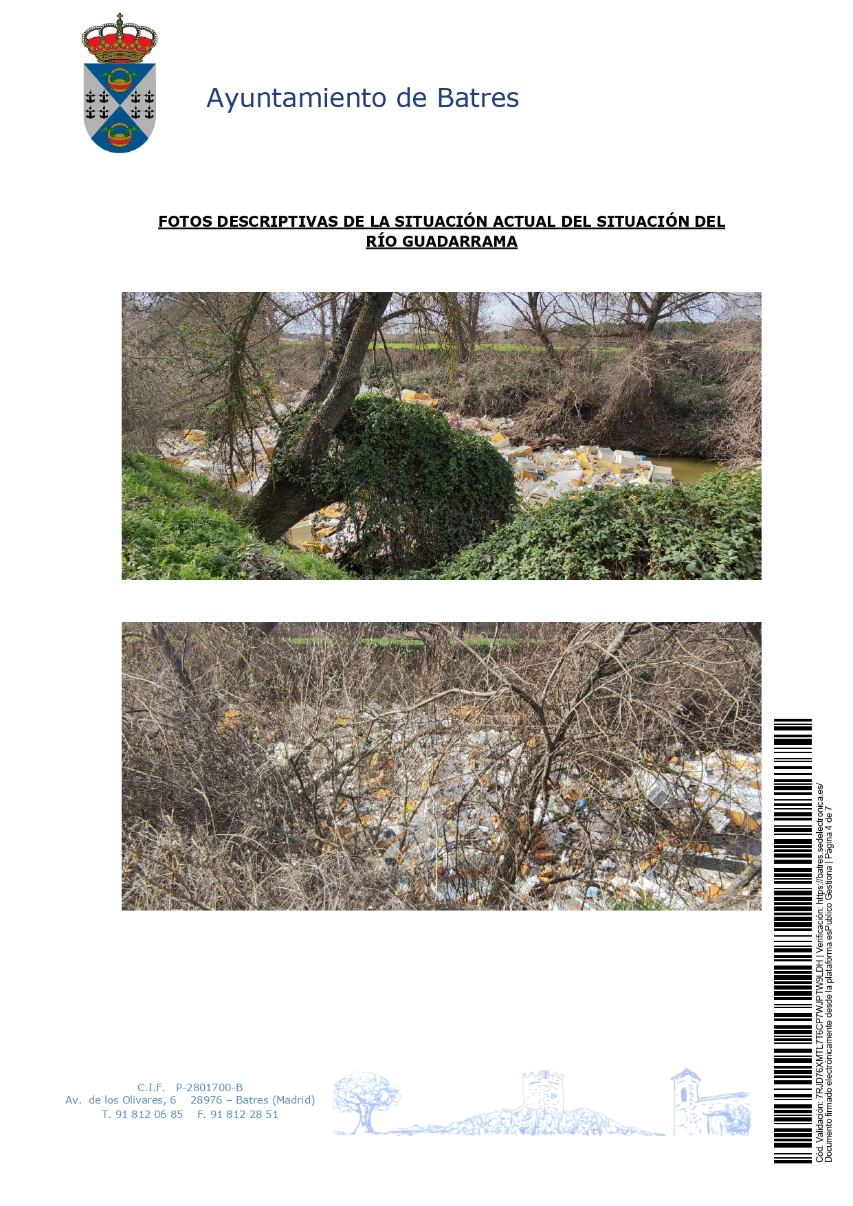 20220413 Publicacin Nota de prensa NOTA DE PRENSA REUNIN 20 ABRIL 2022 page 0004