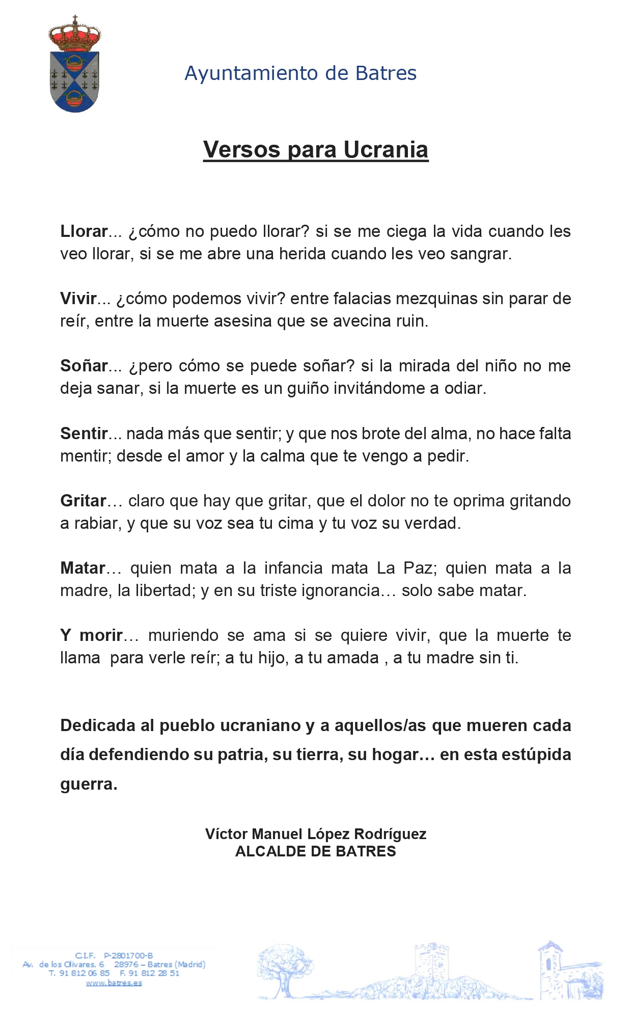 VERSOS PARA UCRANIA page 0001