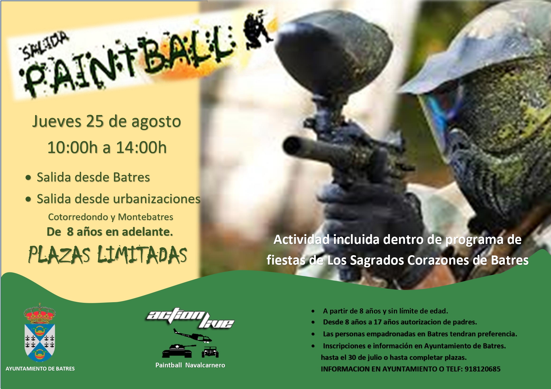 paintballpdf correg page 0001
