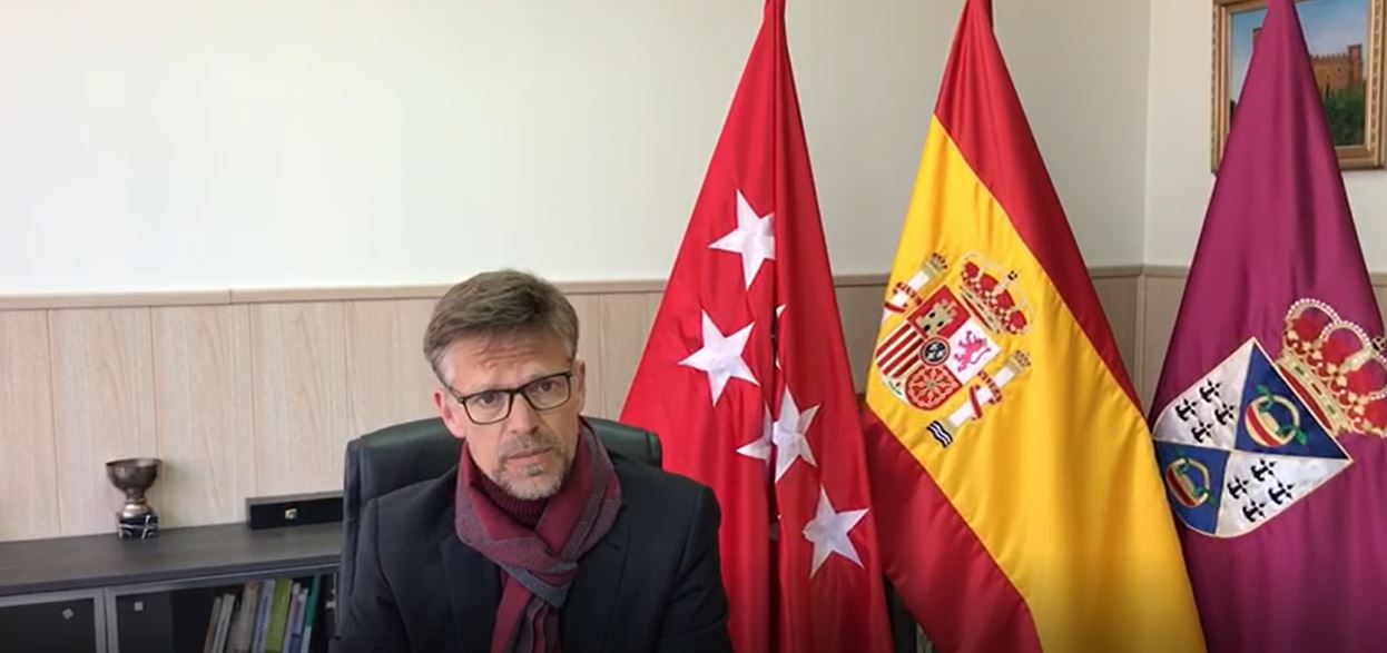 DENUNCIA 2
