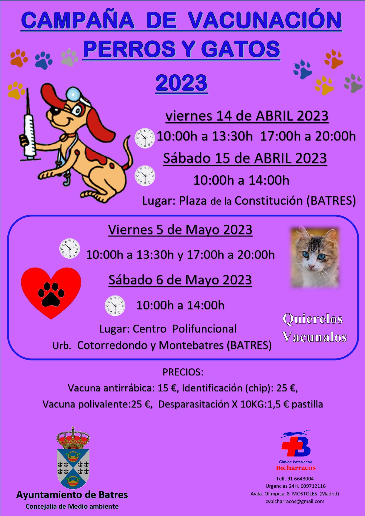 cartel vacunacion 2023 page 0001