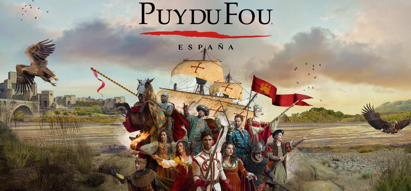 00 puydufou