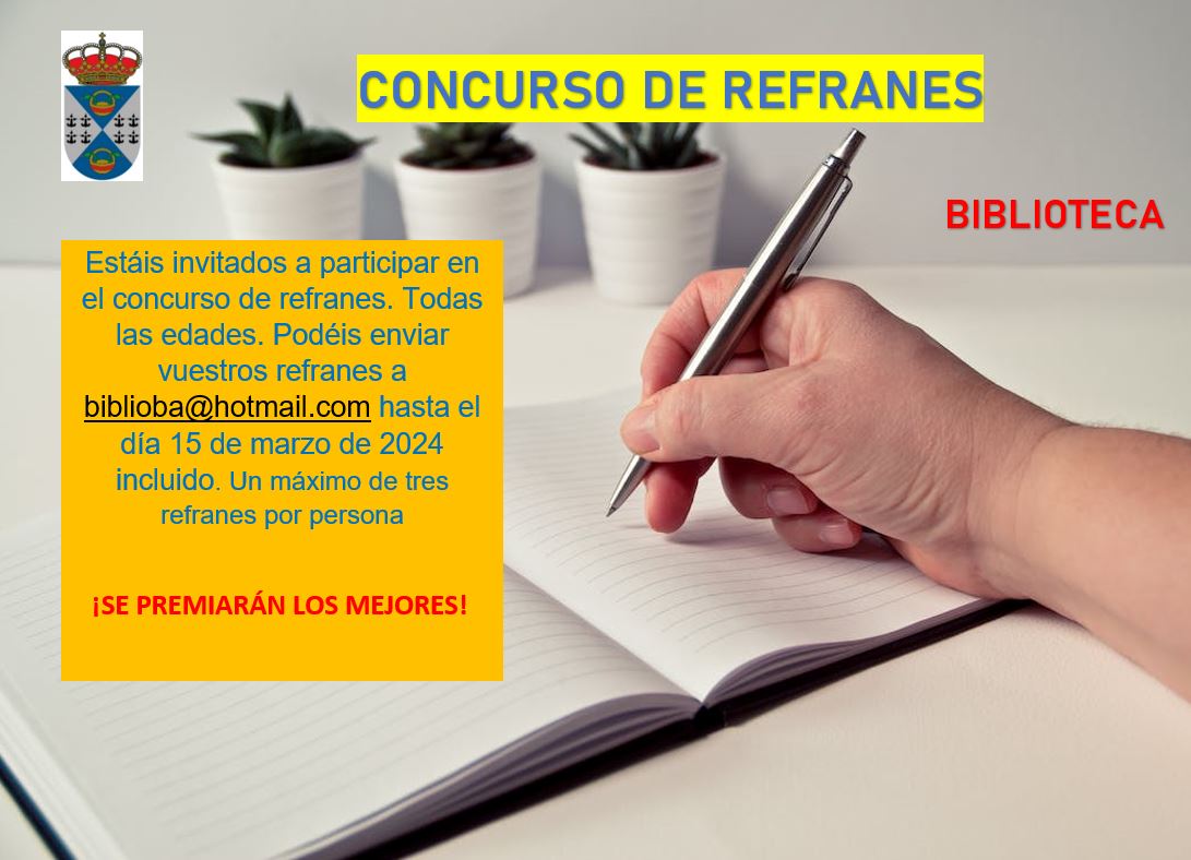 Captura