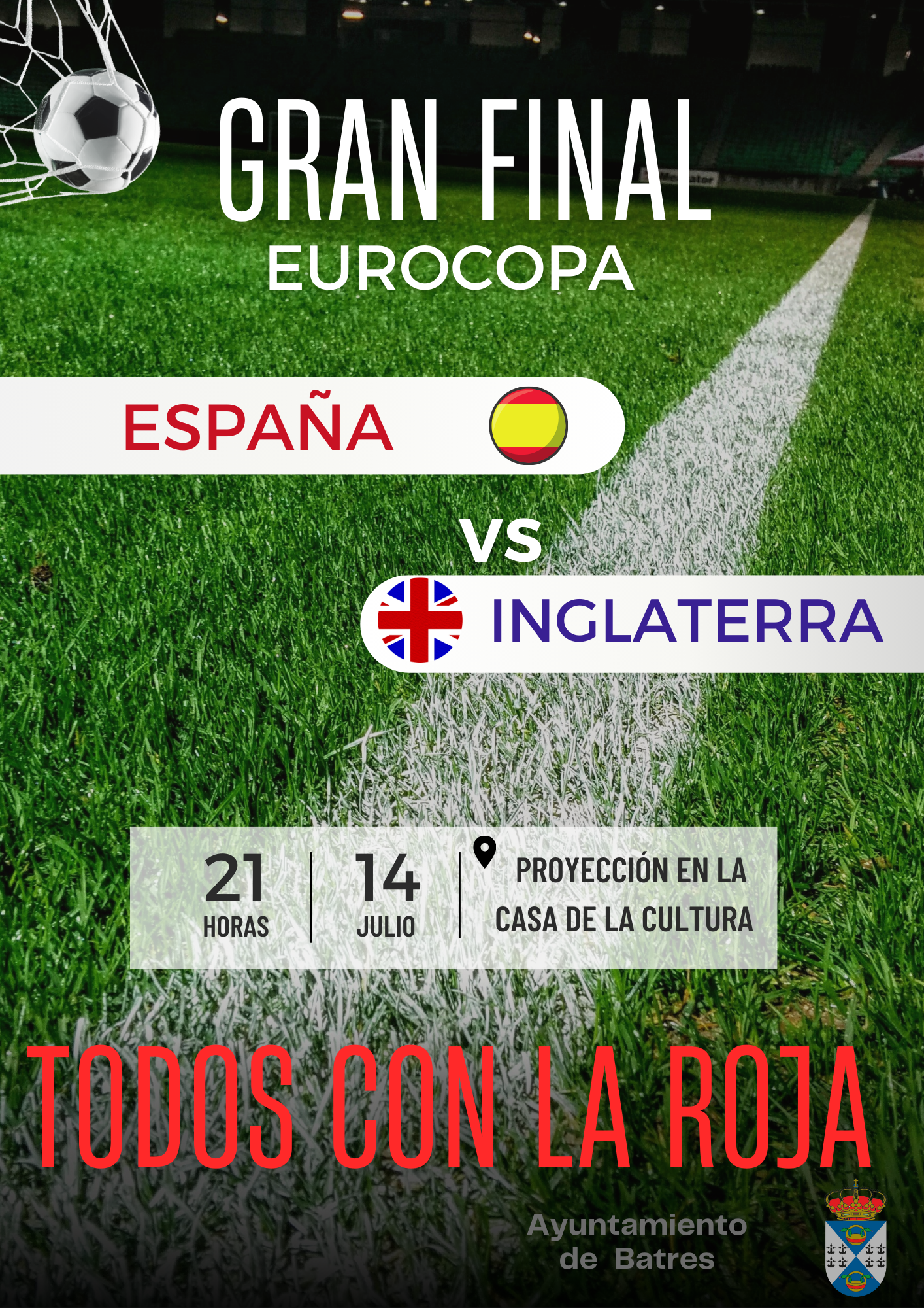 EUROCOPA