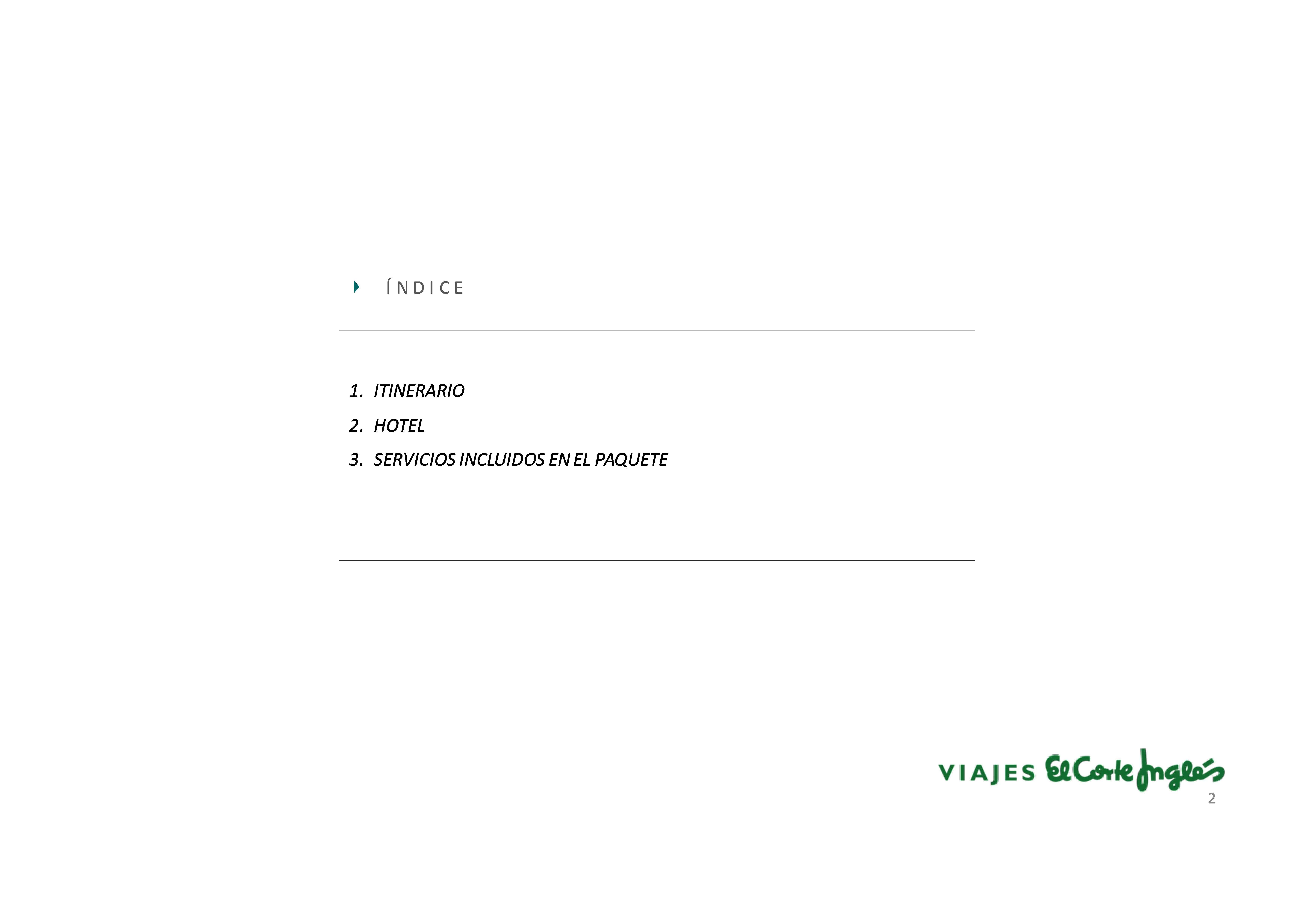 Galicia Pagina 02