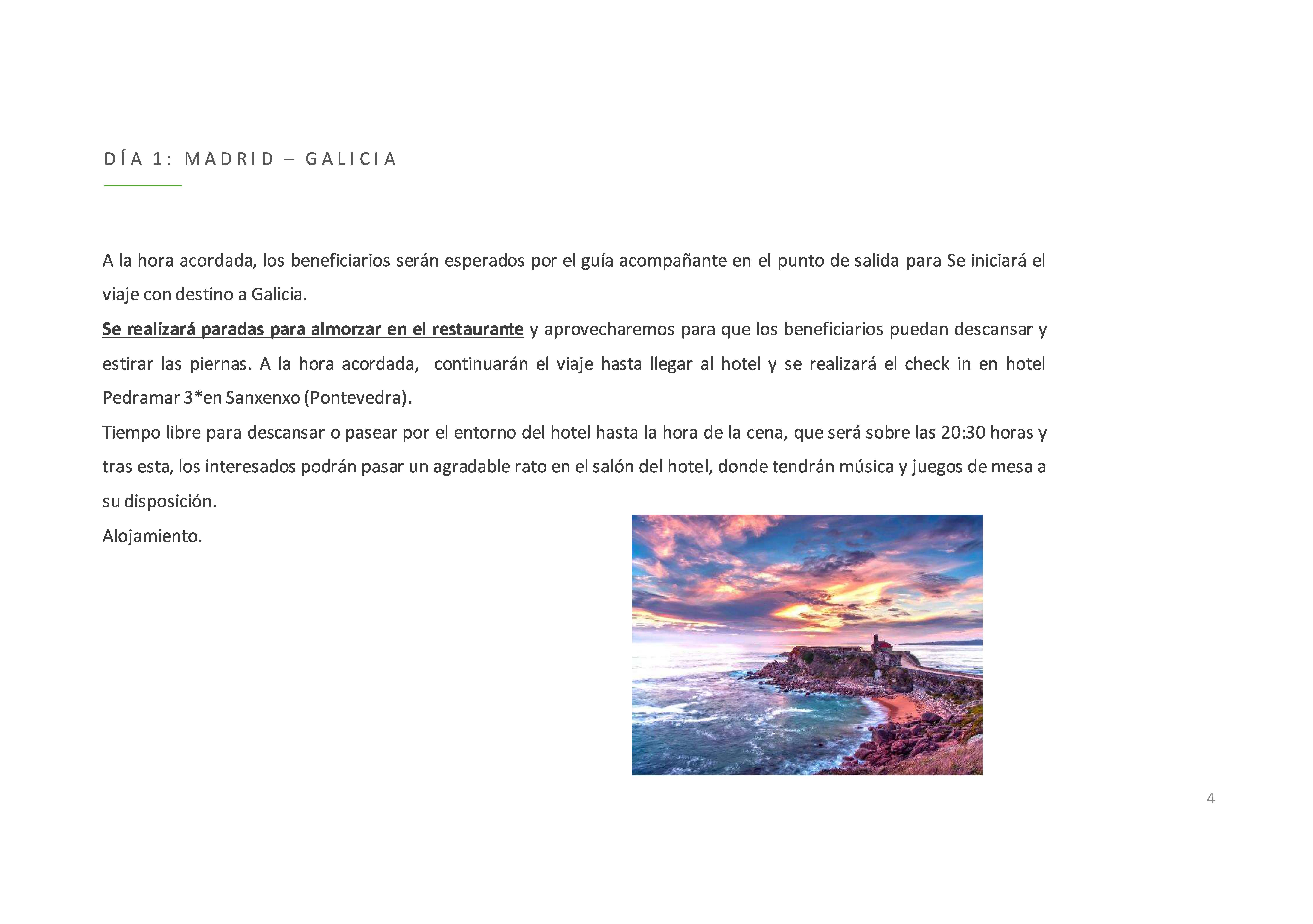 Galicia Pagina 04
