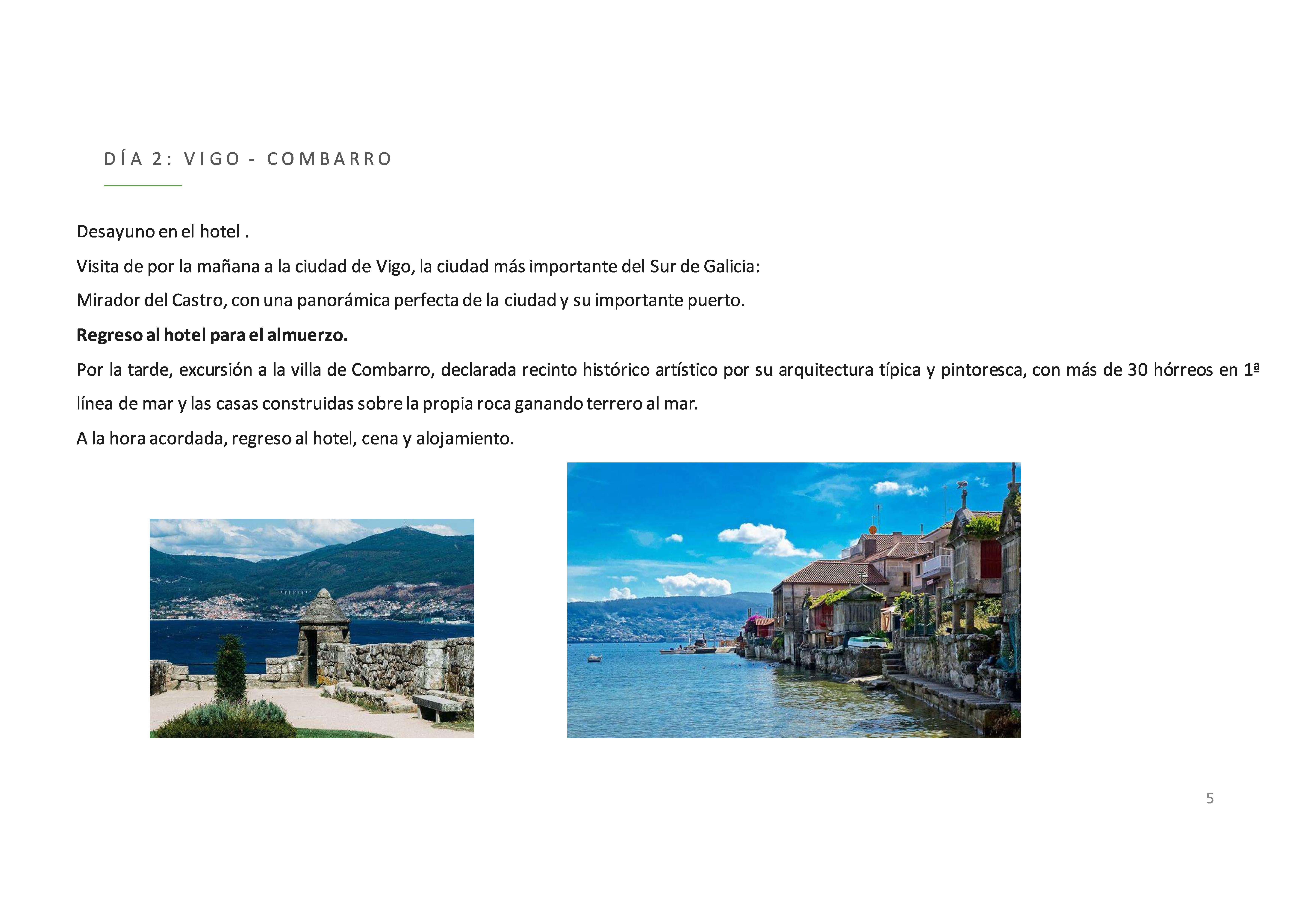 Galicia Pagina 05