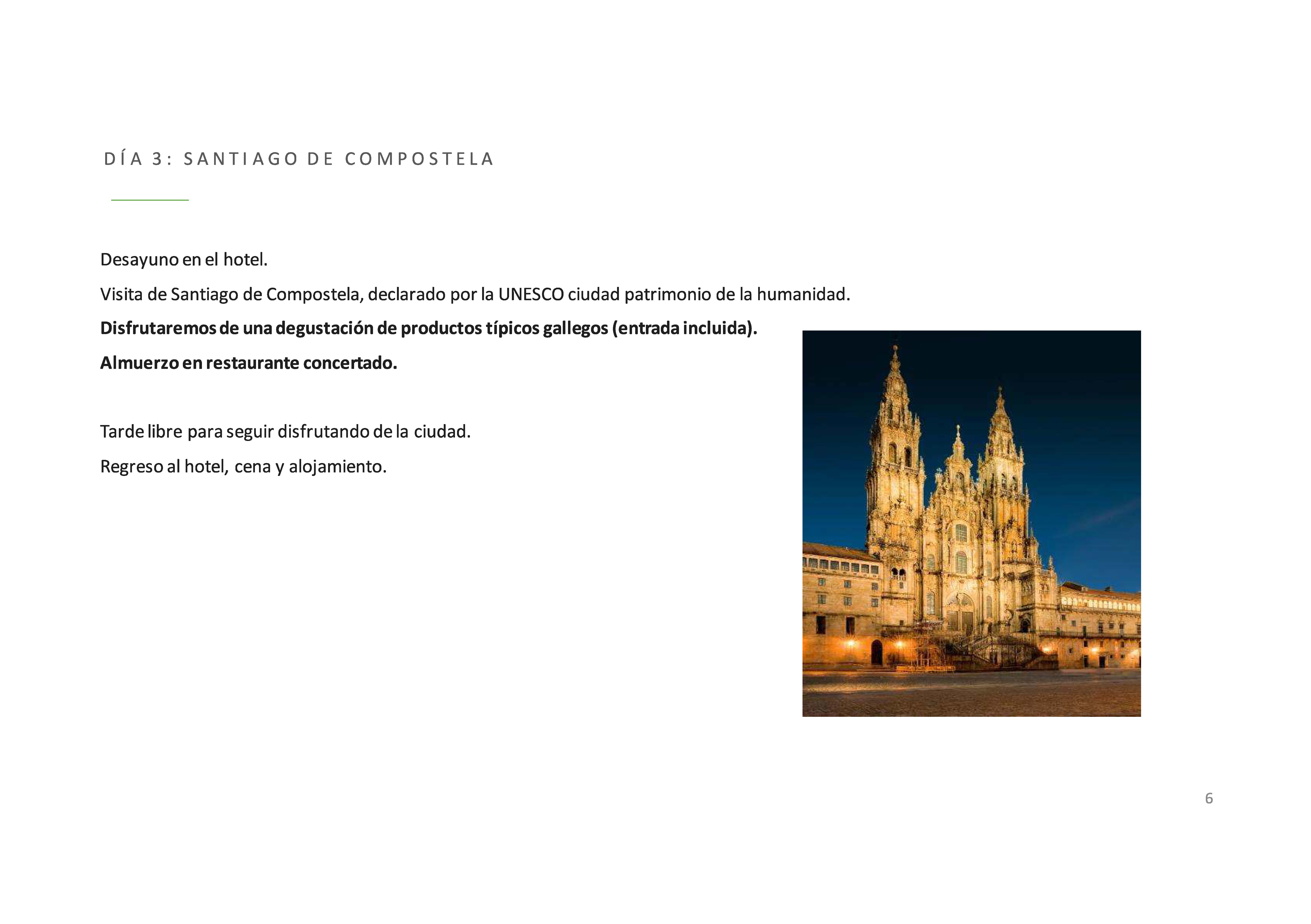 Galicia Pagina 06