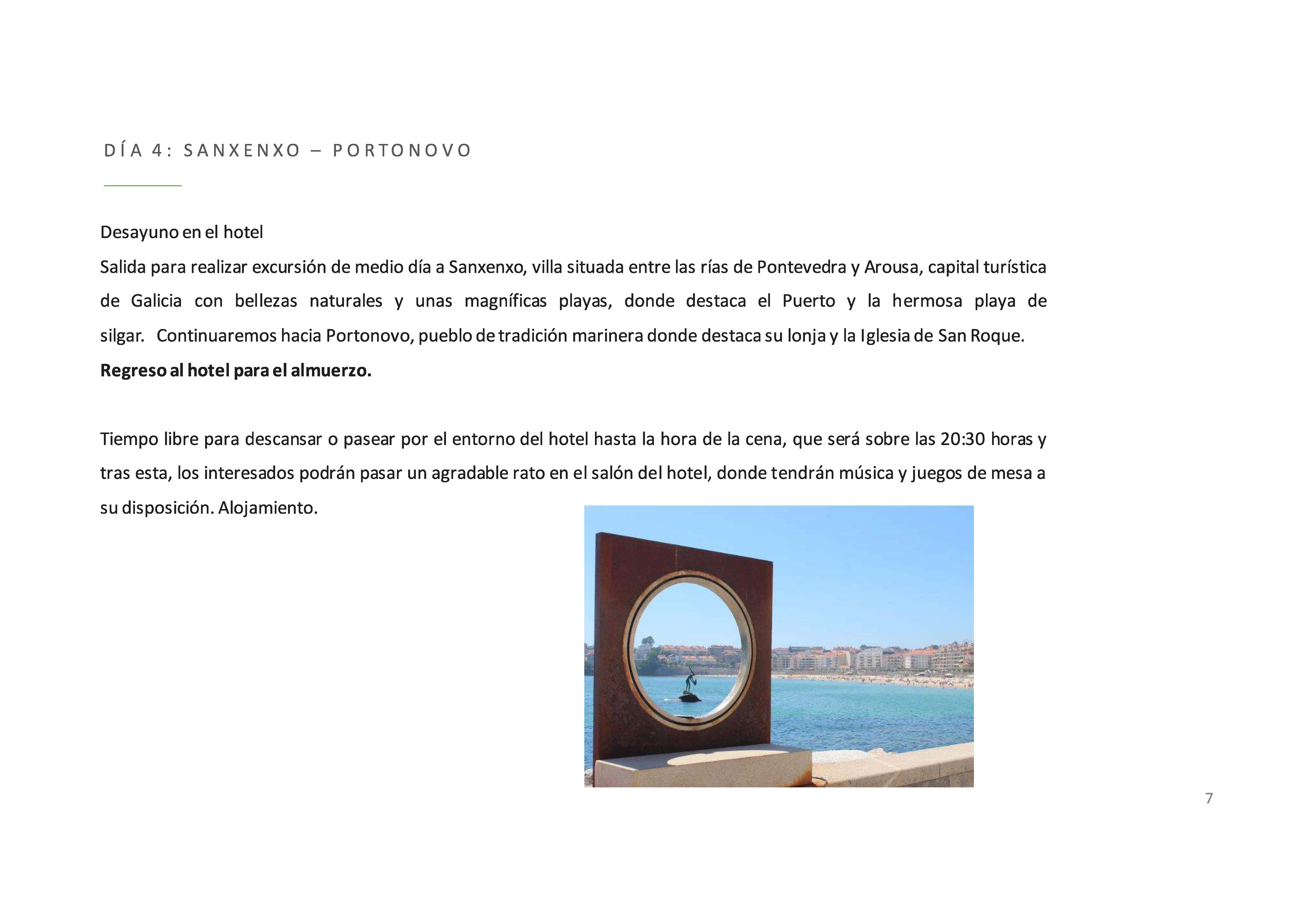 Galicia Pagina 07