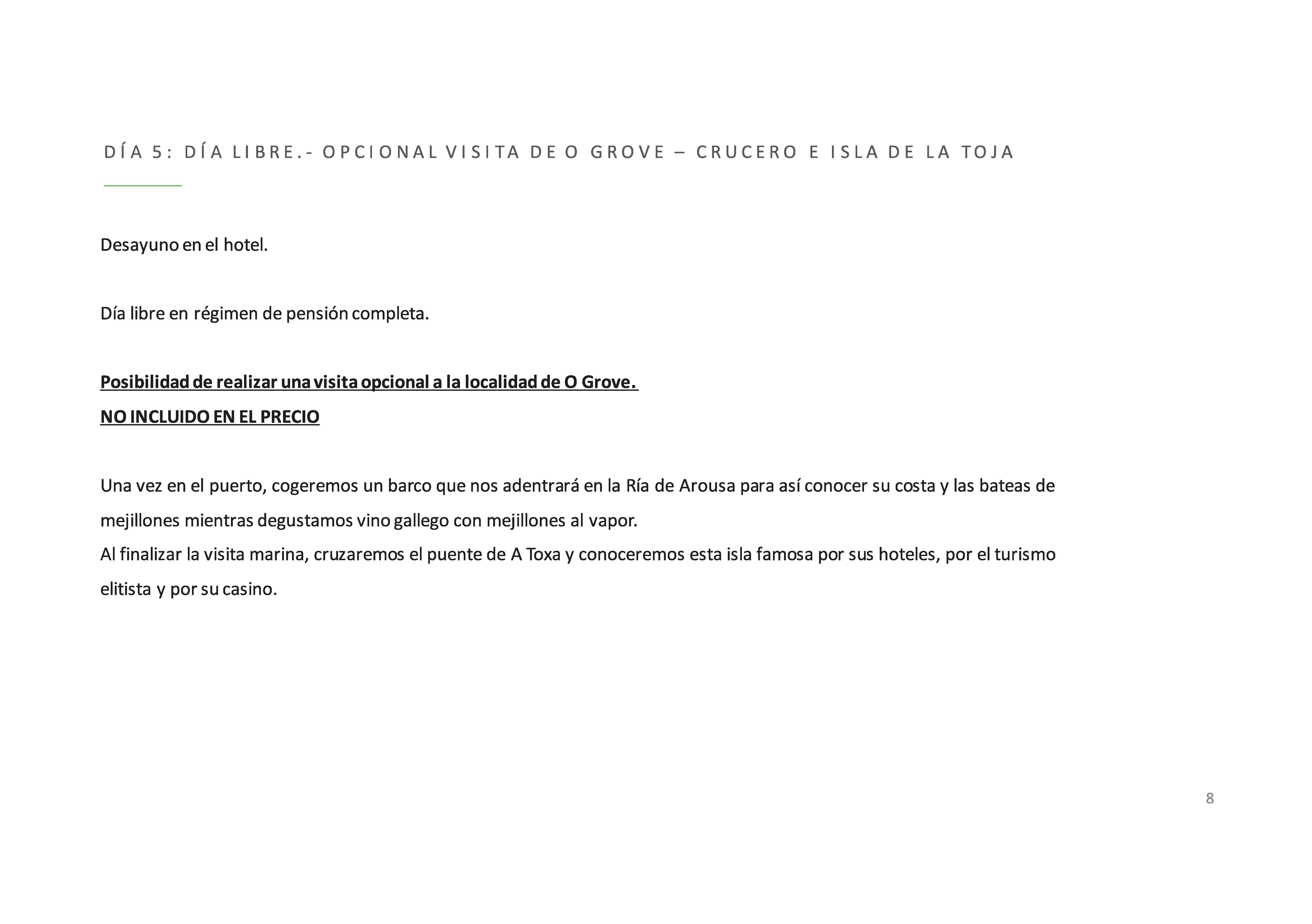 Galicia Pagina 08