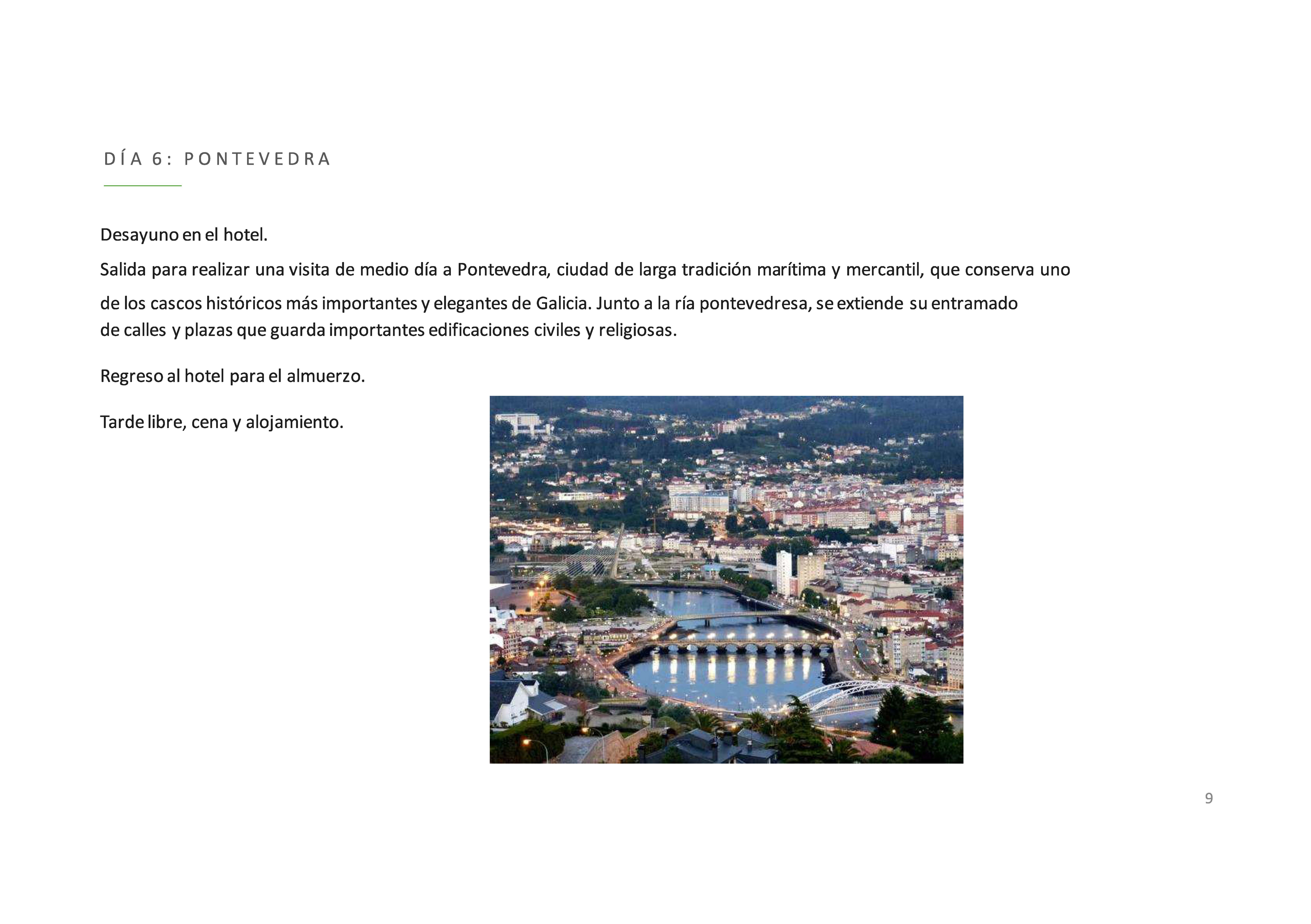 Galicia Pagina 09