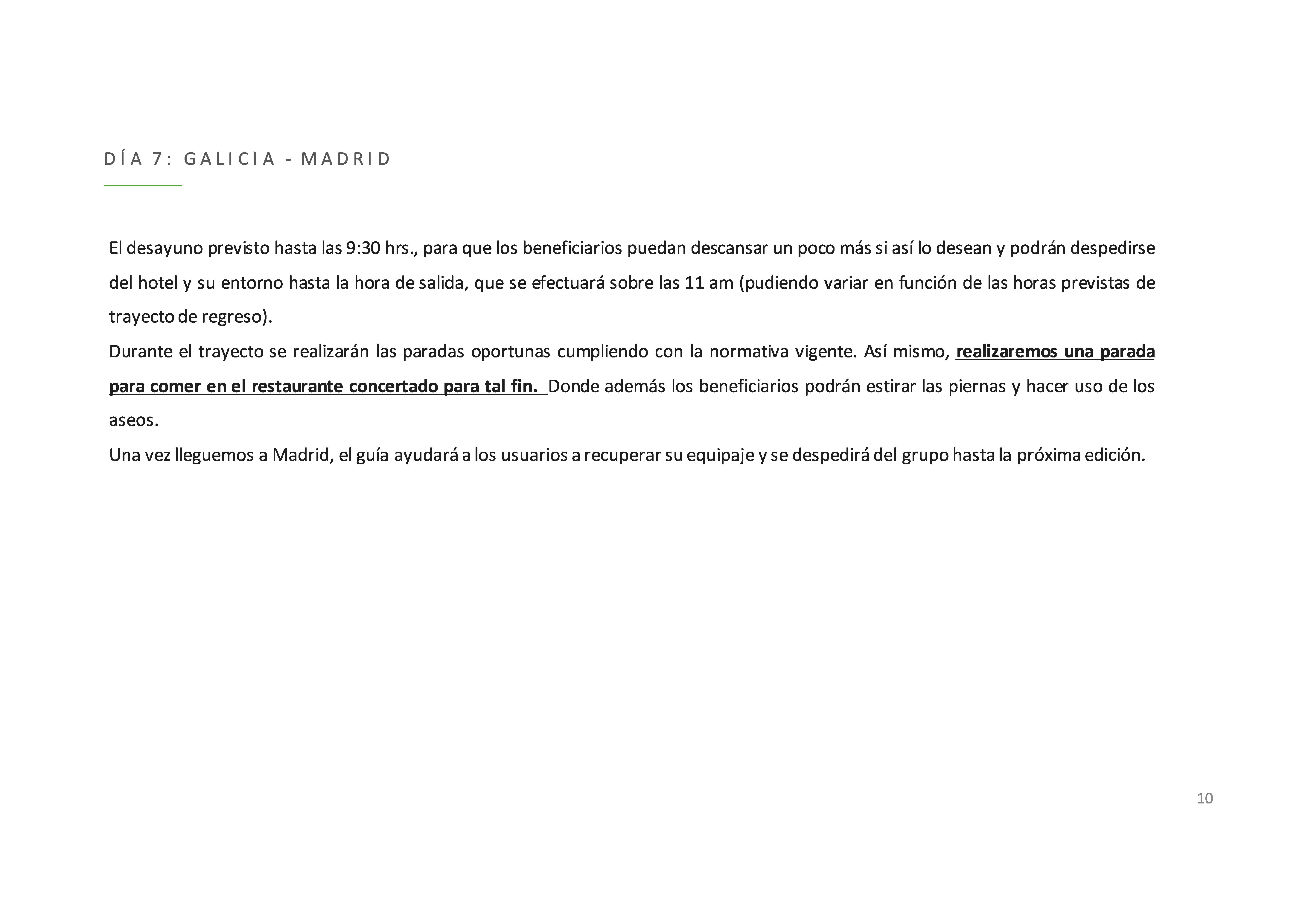 Galicia Pagina 10