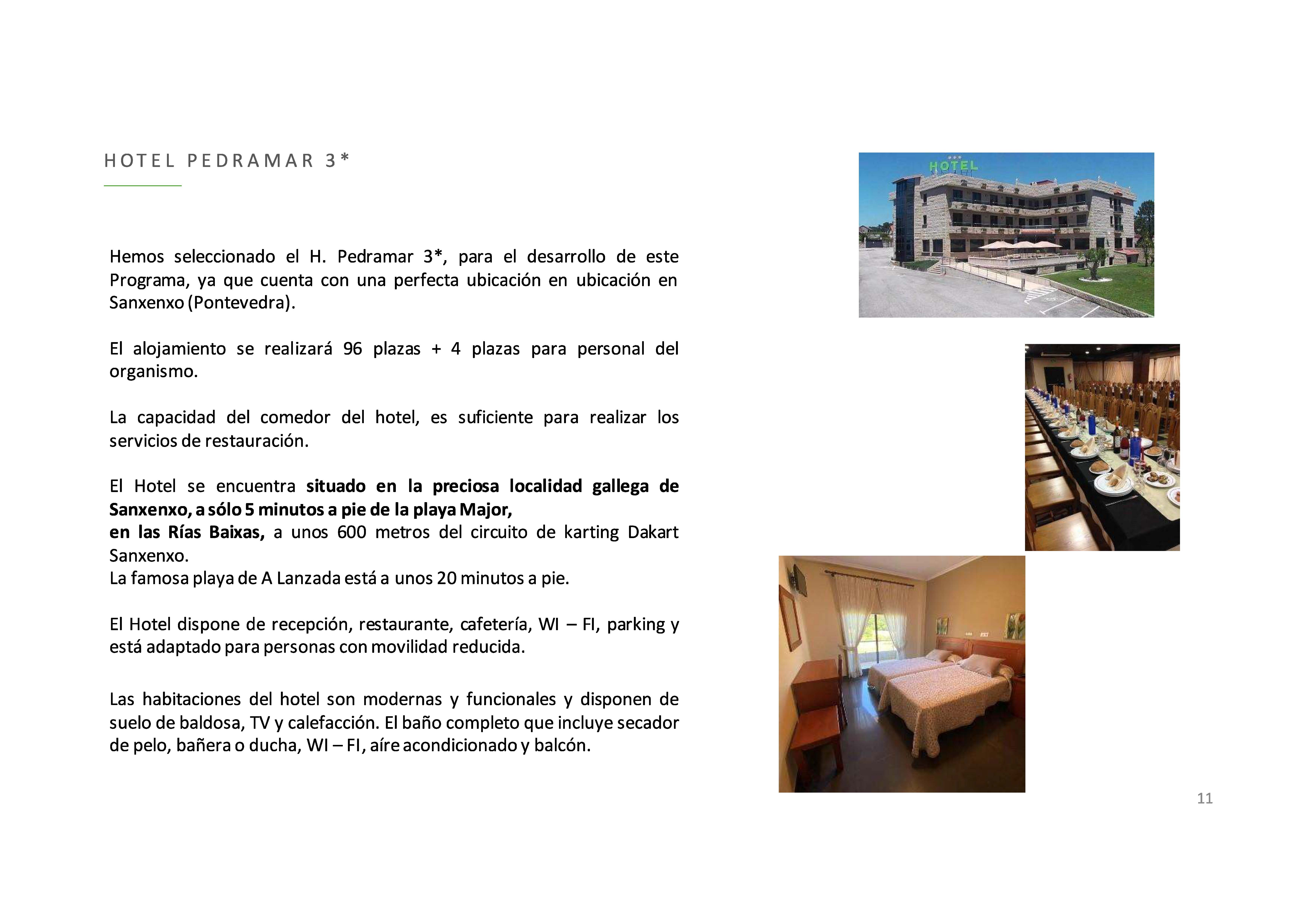 Galicia Pagina 11