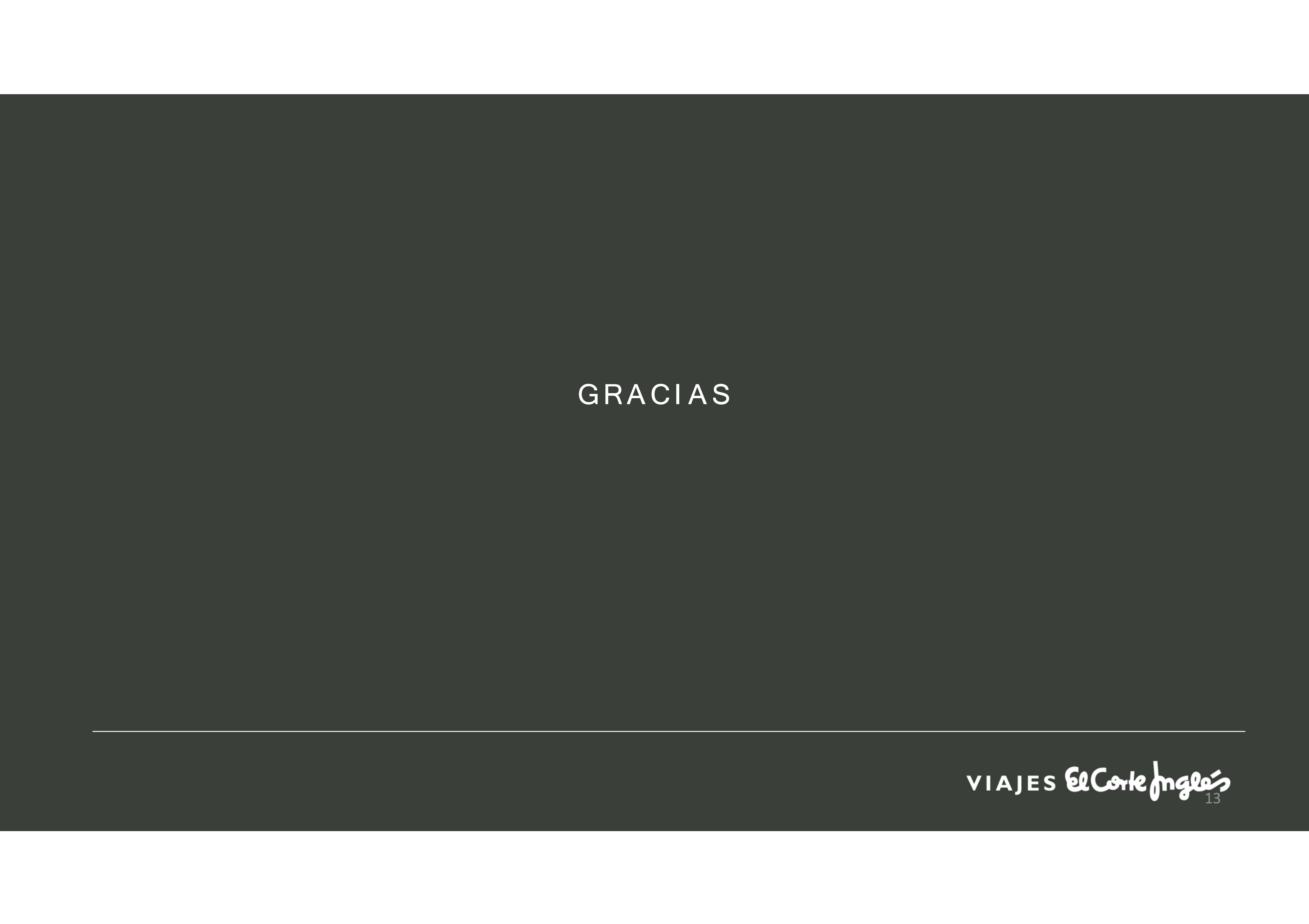 Galicia Pagina 13