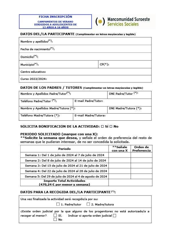 dfa80c81 1a69 4a7e 9c78 b2fac34532fe