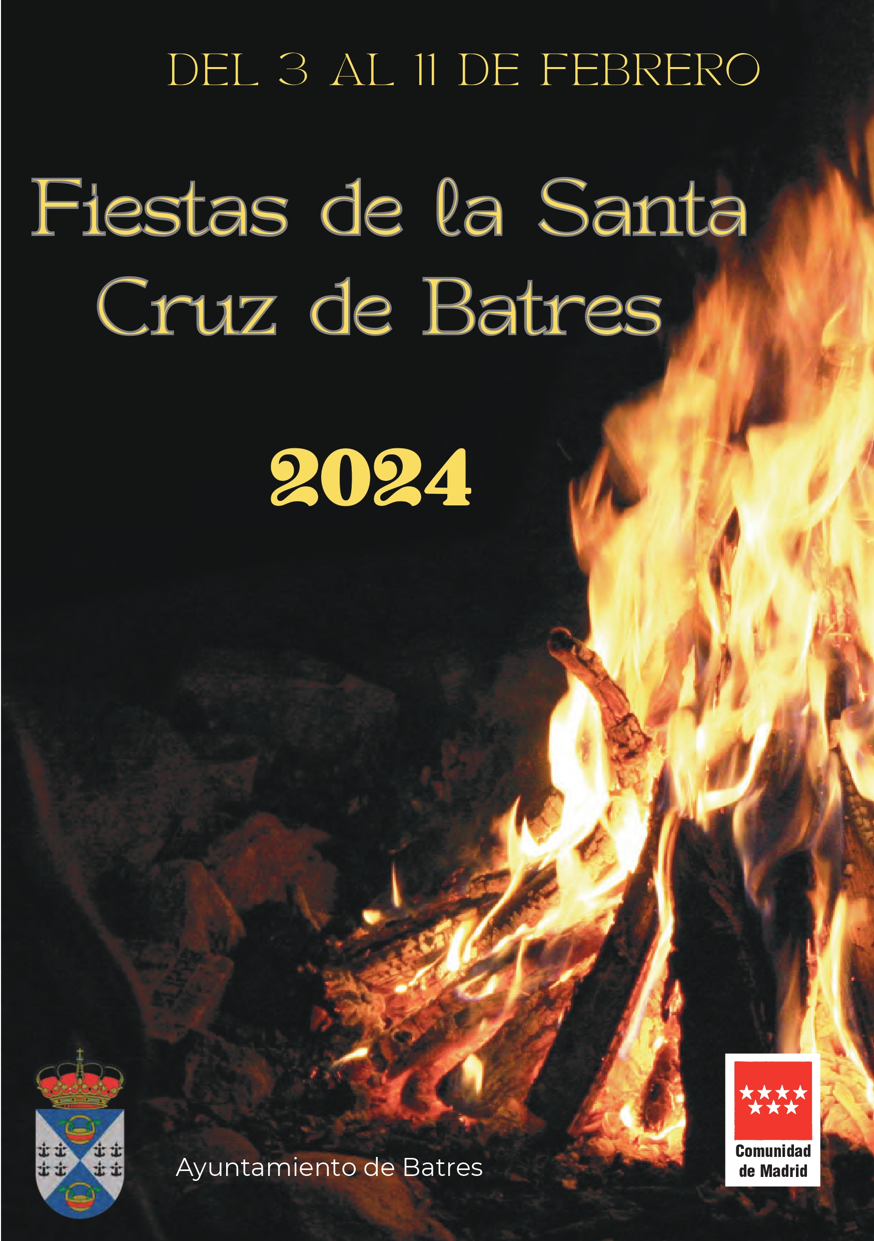 PROGRAMA 2024 web page 0001