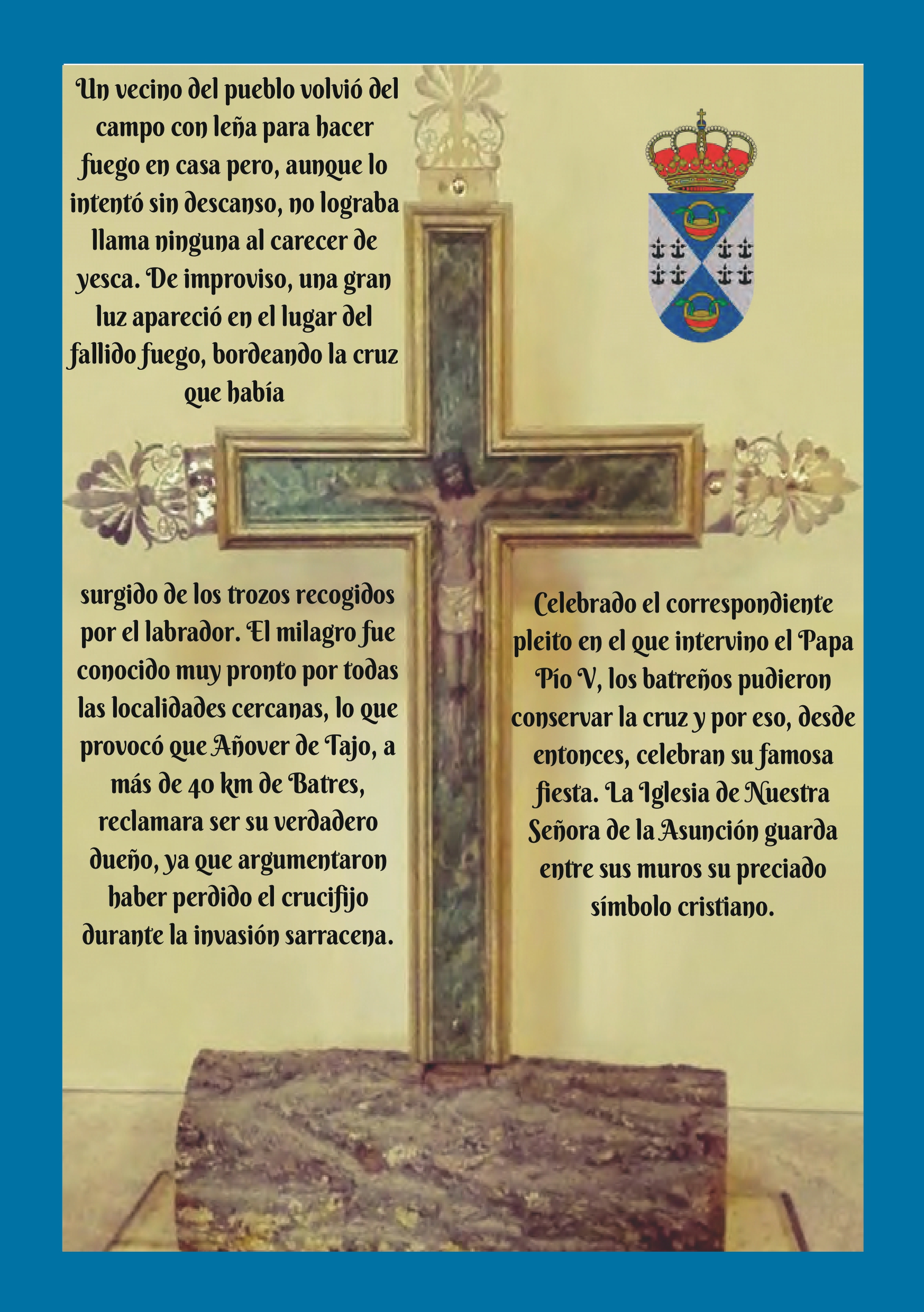 PROGRAMA 2024 web page 0002