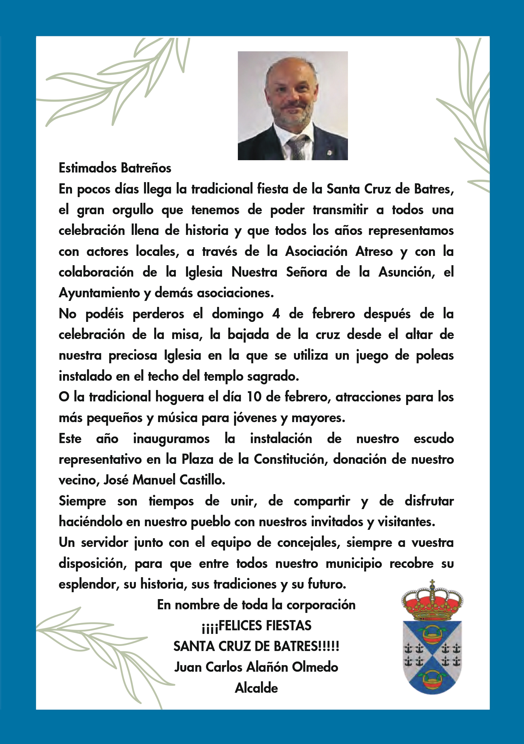 PROGRAMA 2024 web page 0003
