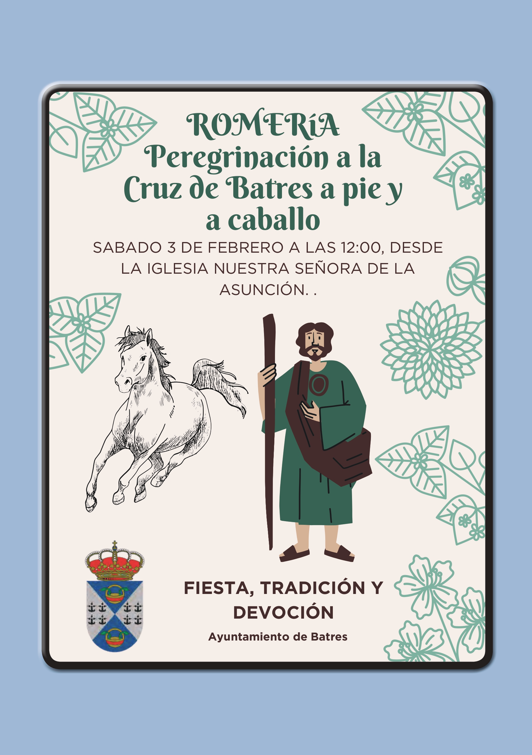 PROGRAMA 2024 web page 0004