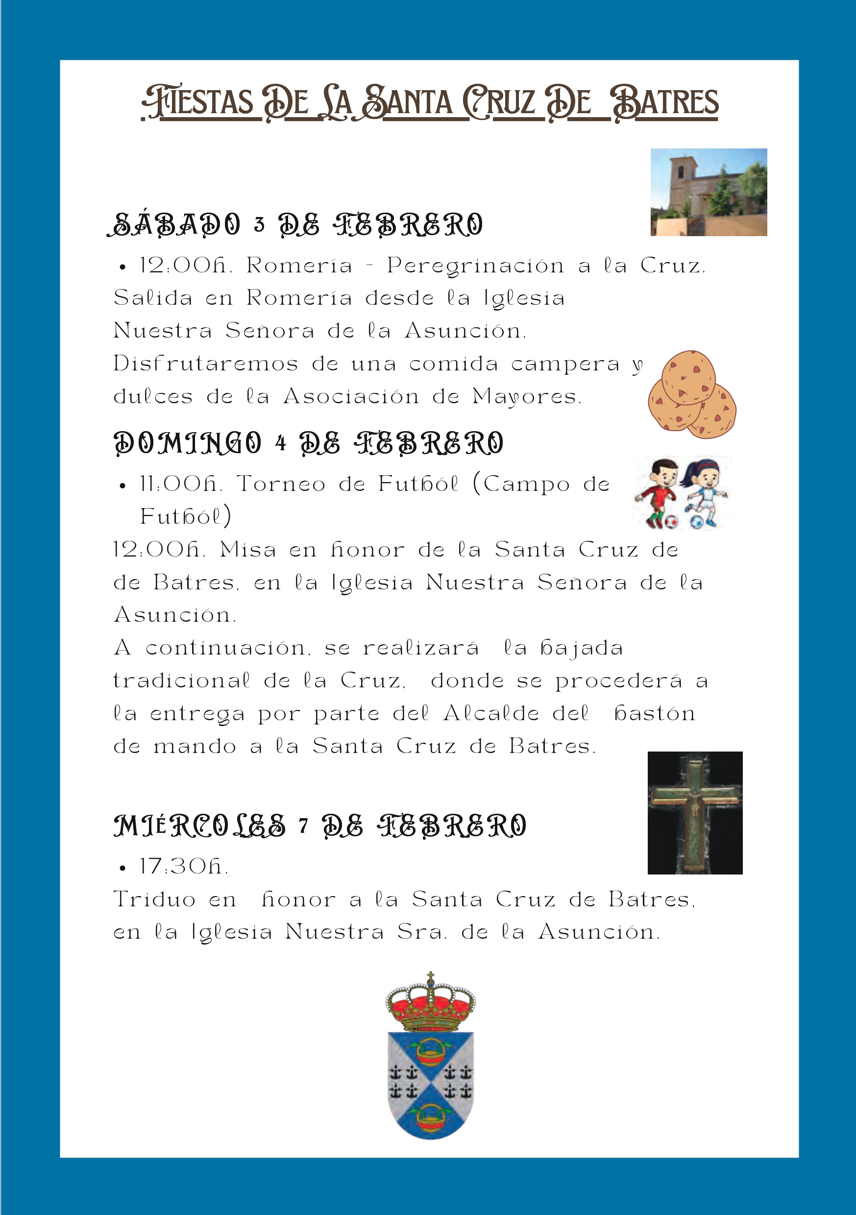 PROGRAMA 2024 web page 0005