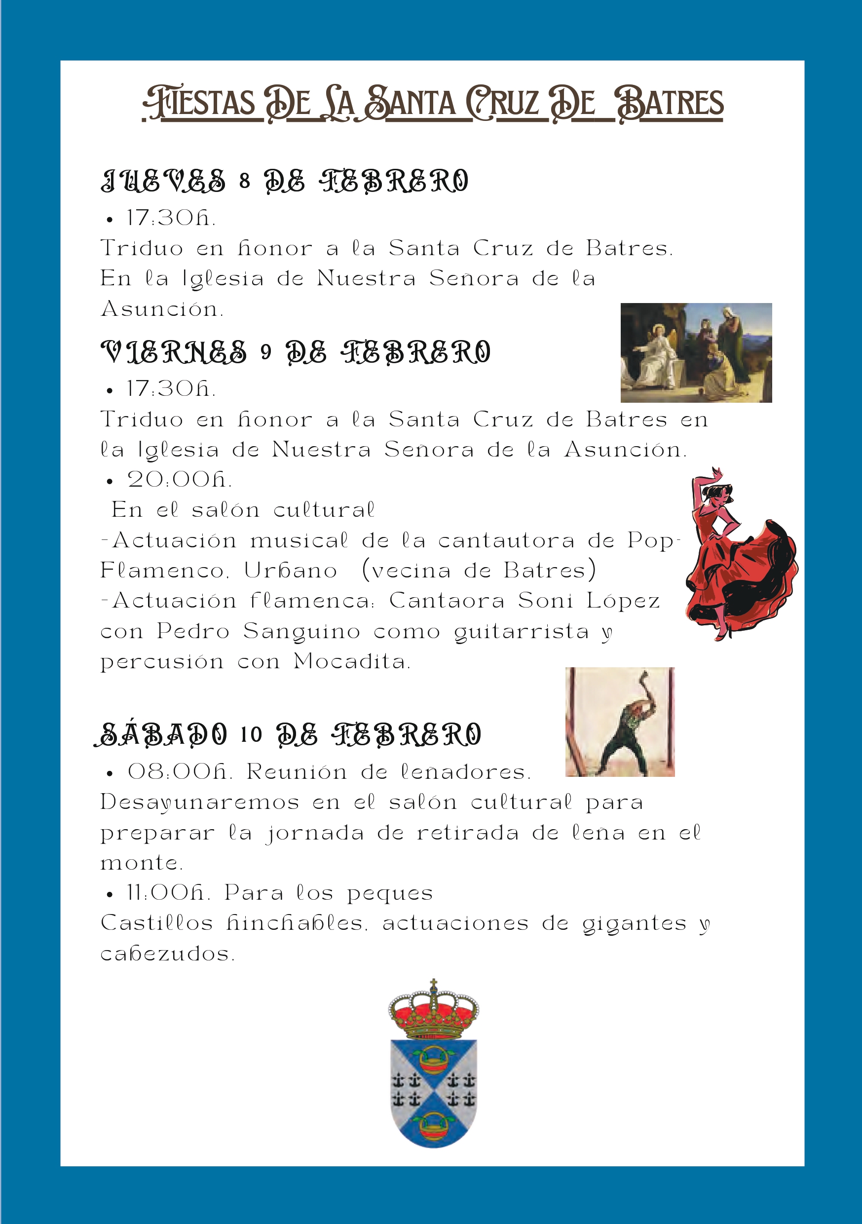 PROGRAMA 2024 web page 0007