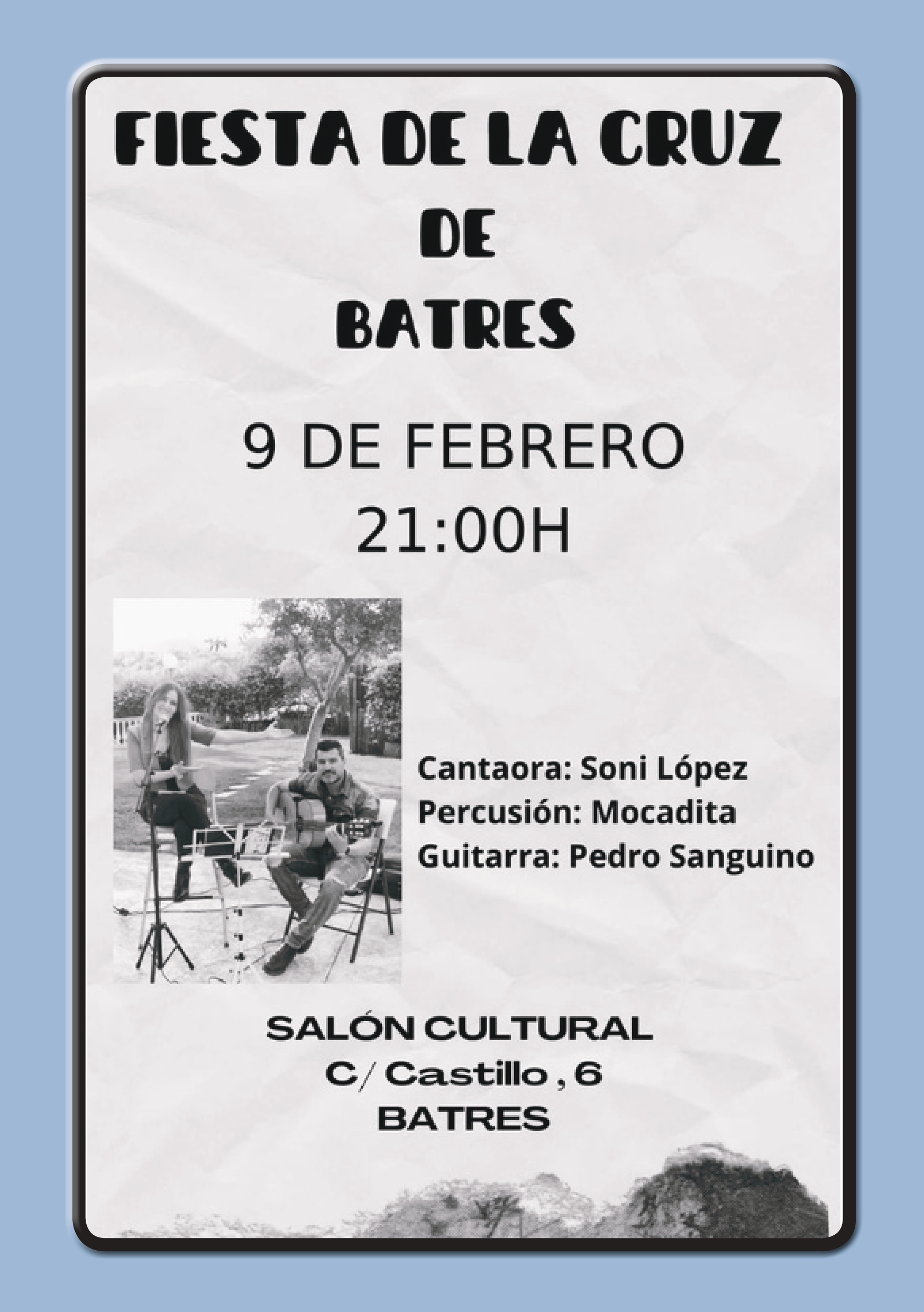 PROGRAMA 2024 web page 0008
