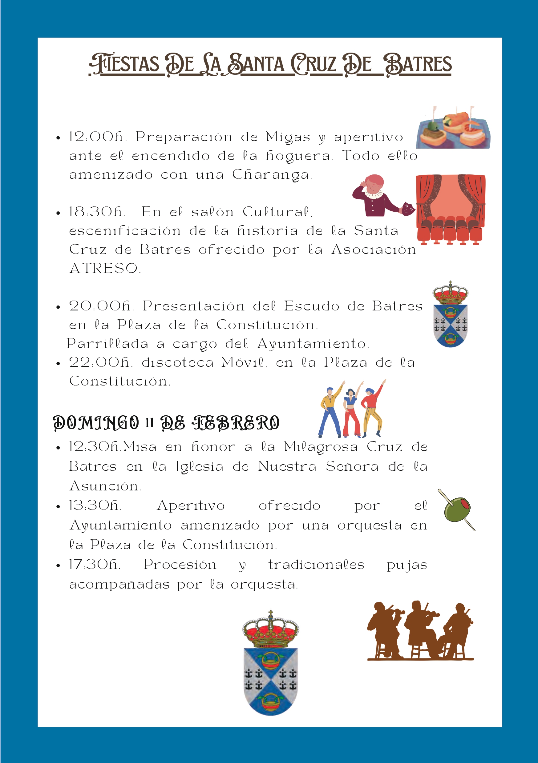 PROGRAMA 2024 web page 0009