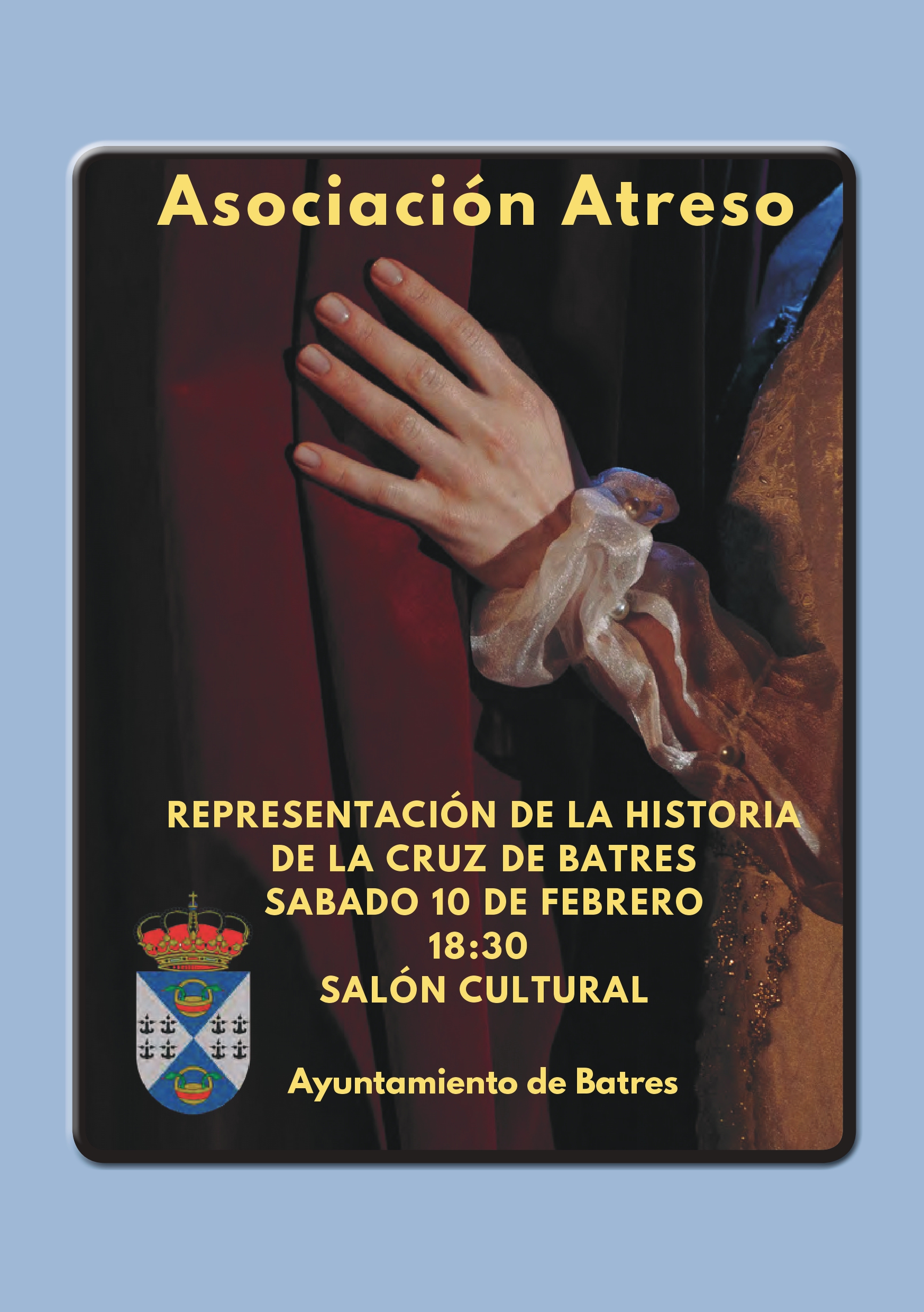 PROGRAMA 2024 web page 0010