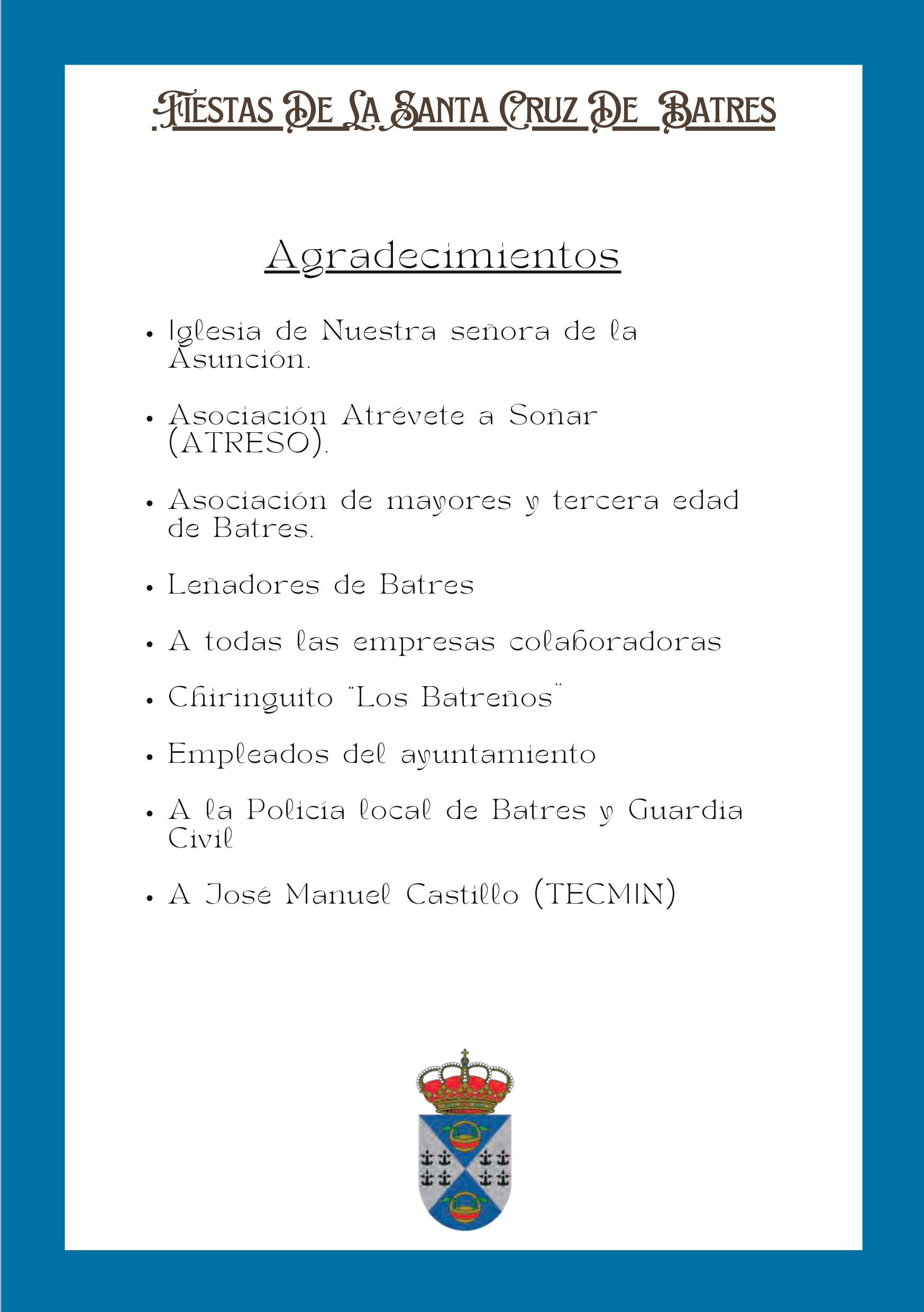 PROGRAMA 2024 web page 0011