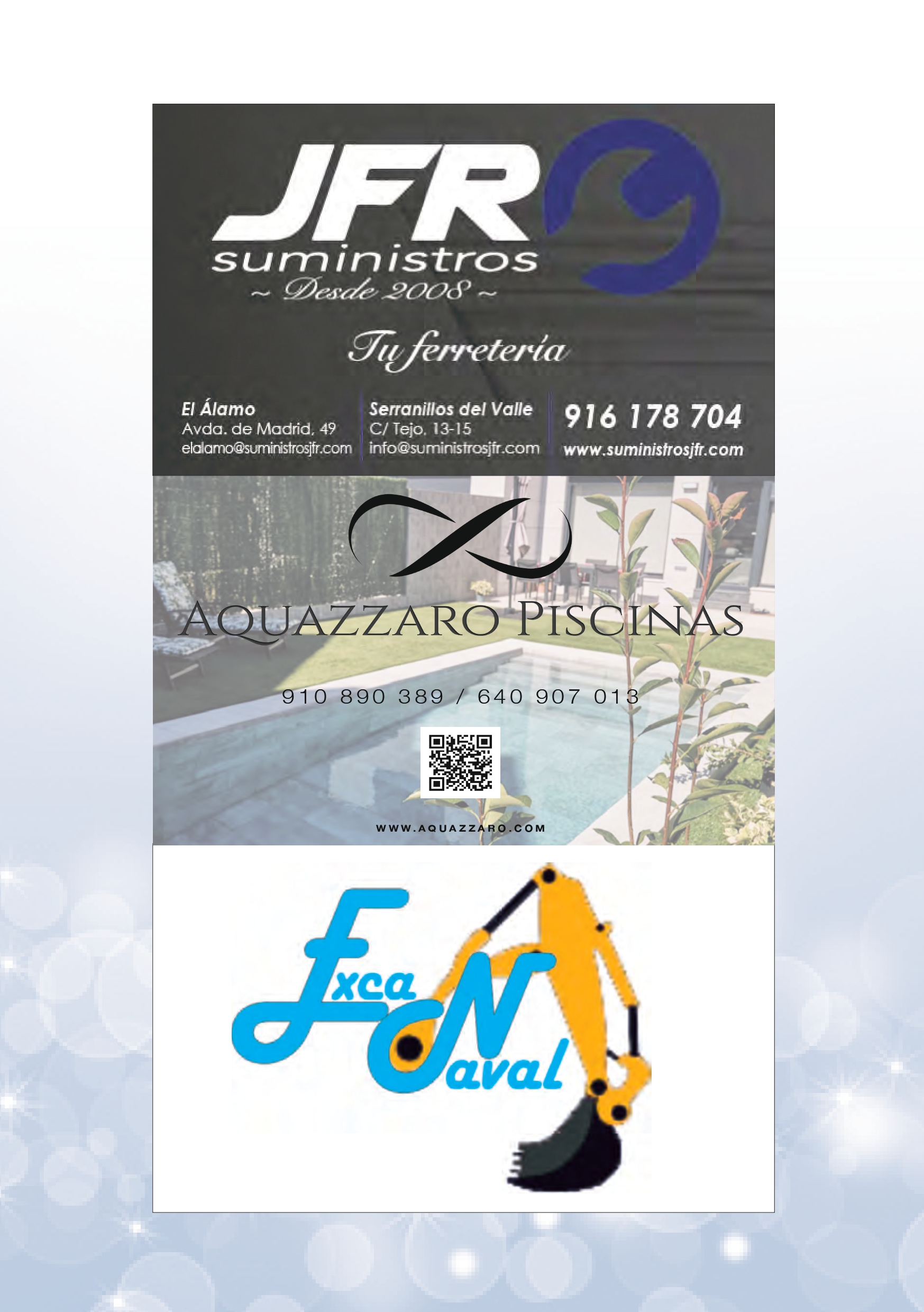 PROGRAMA 2024 web page 0012