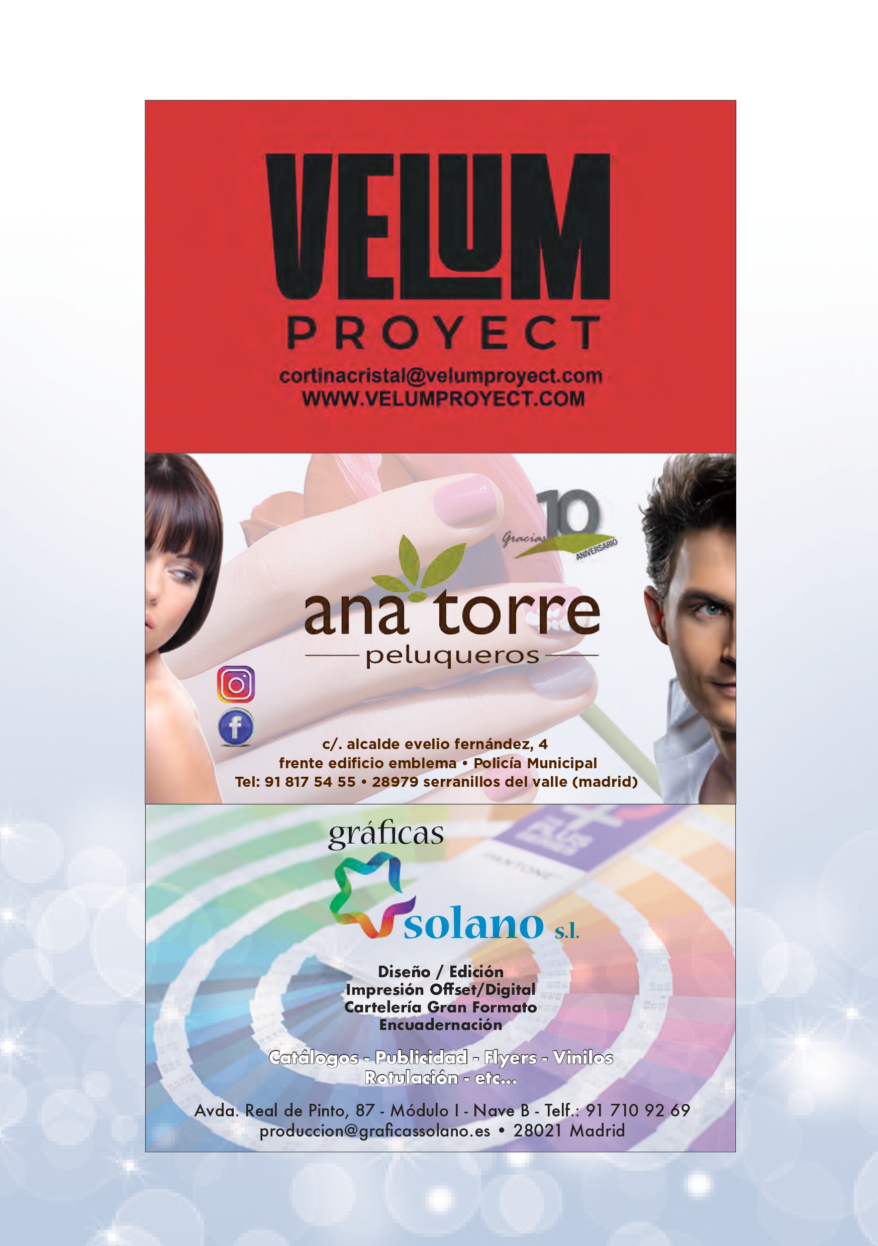 PROGRAMA 2024 web page 0014