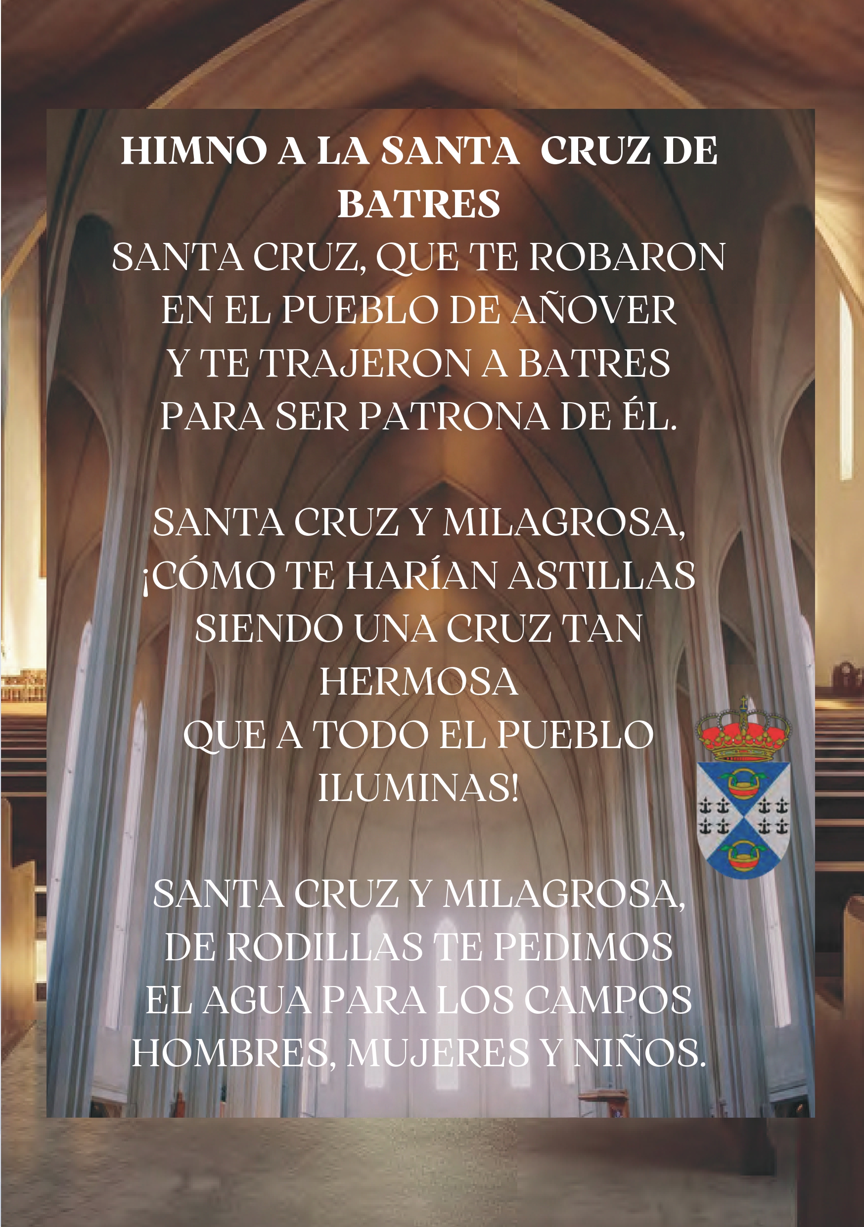 PROGRAMA 2024 web page 0015